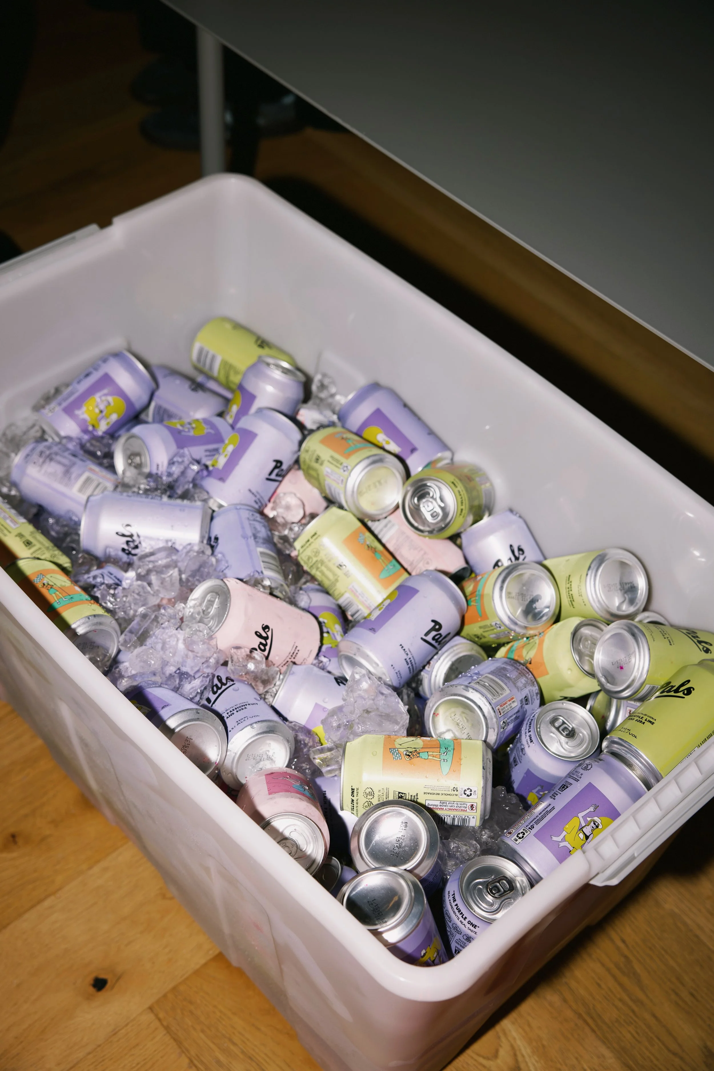 Photo 25-08-2025, 9 48 49 AM (63).jpg