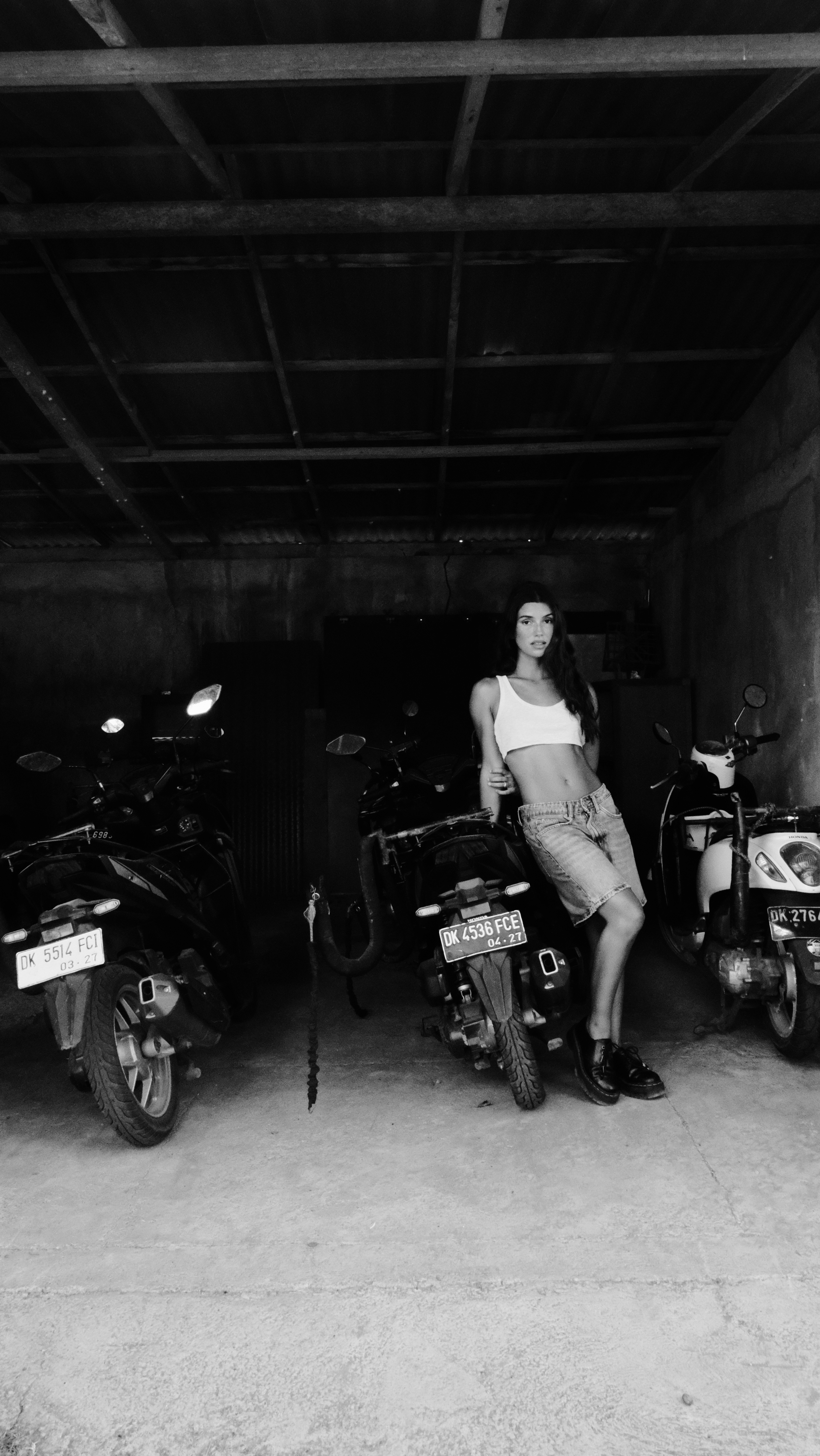 Photo 30-10-24, 10 46 02 PM.png