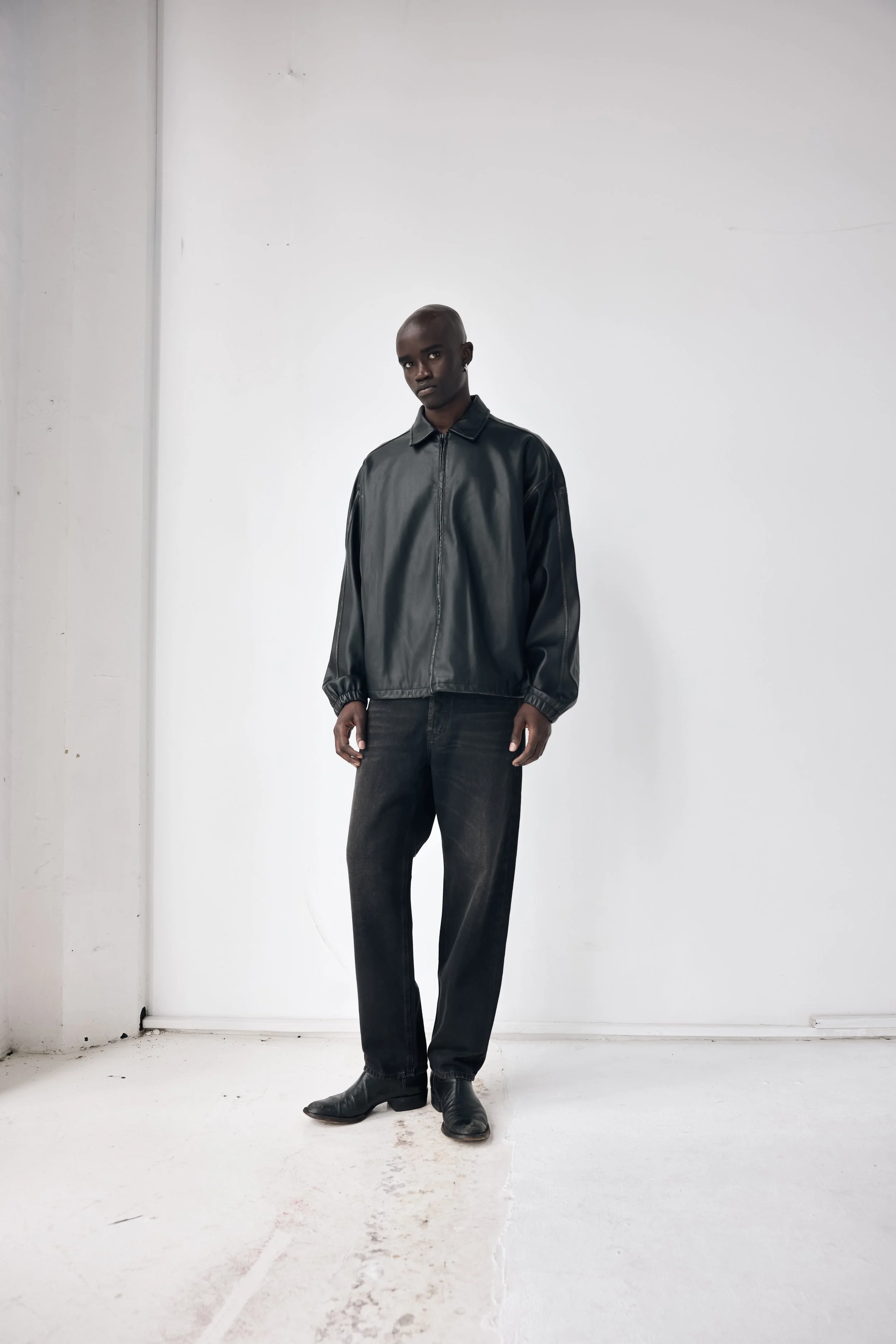 REPRESENT  DIESEL0033.jpg