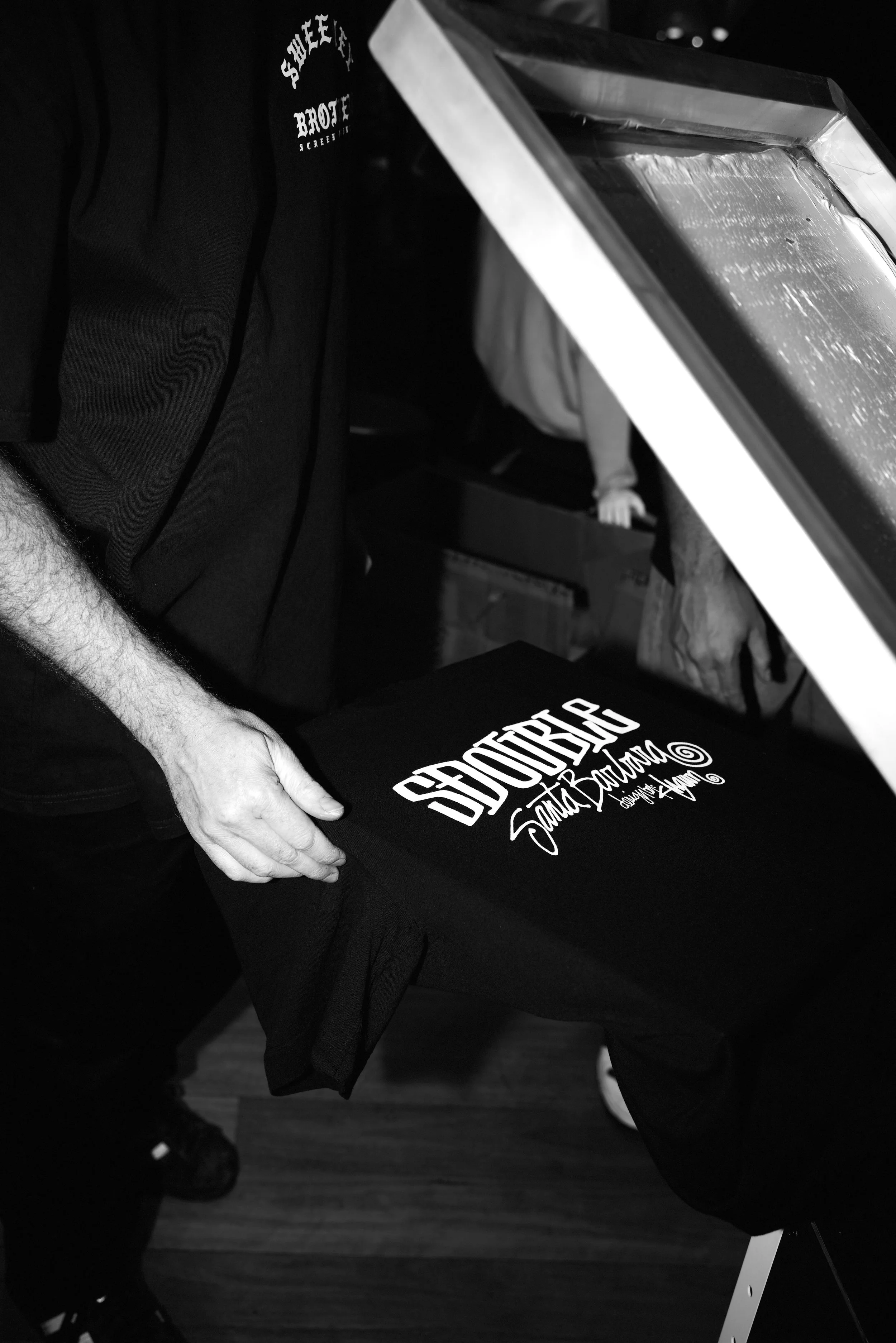 Photo 25-08-2025, 9 48 49 AM (48) (1).jpg