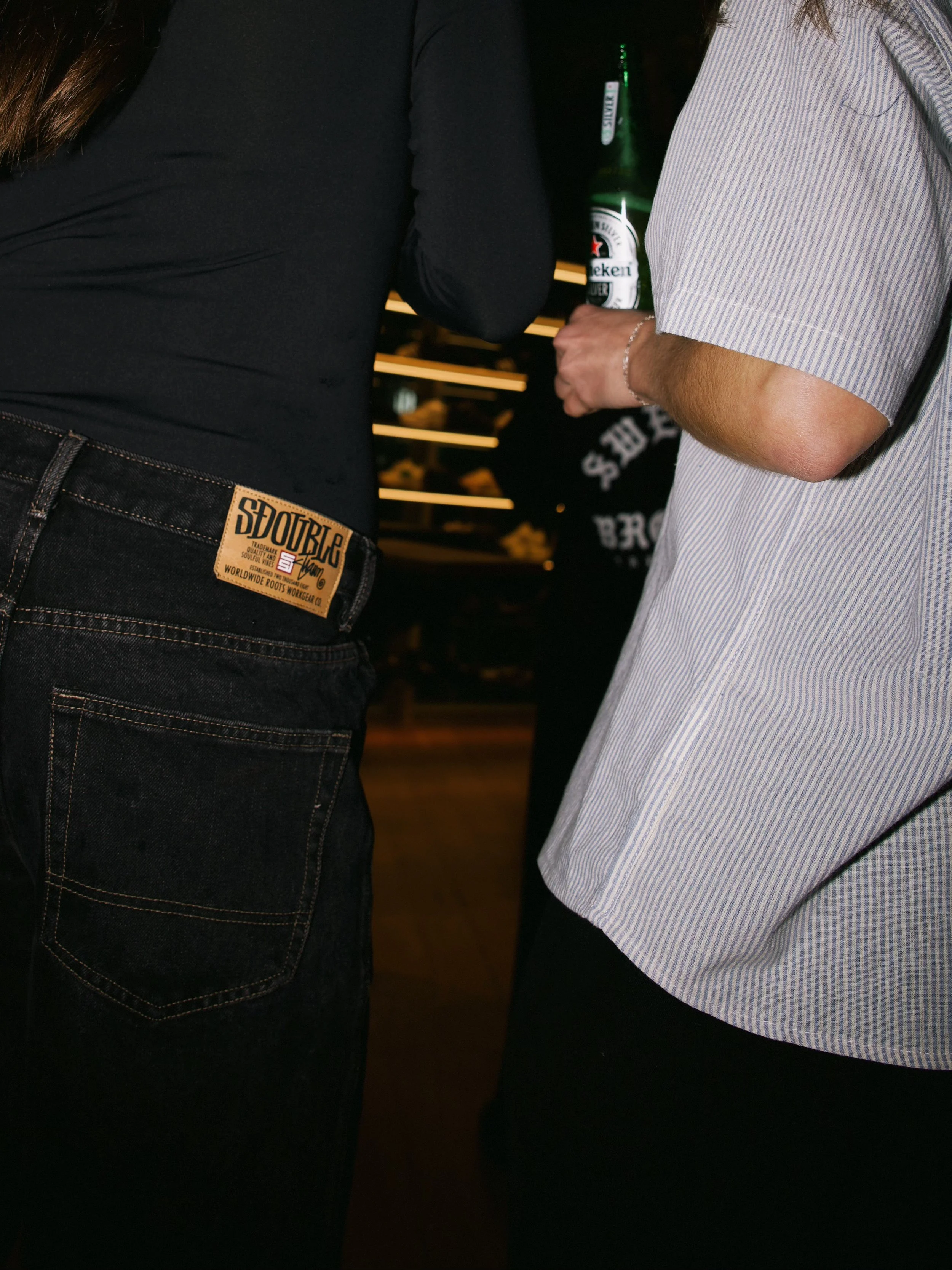 Photo 25-08-2025, 9 48 49 AM (54).jpg