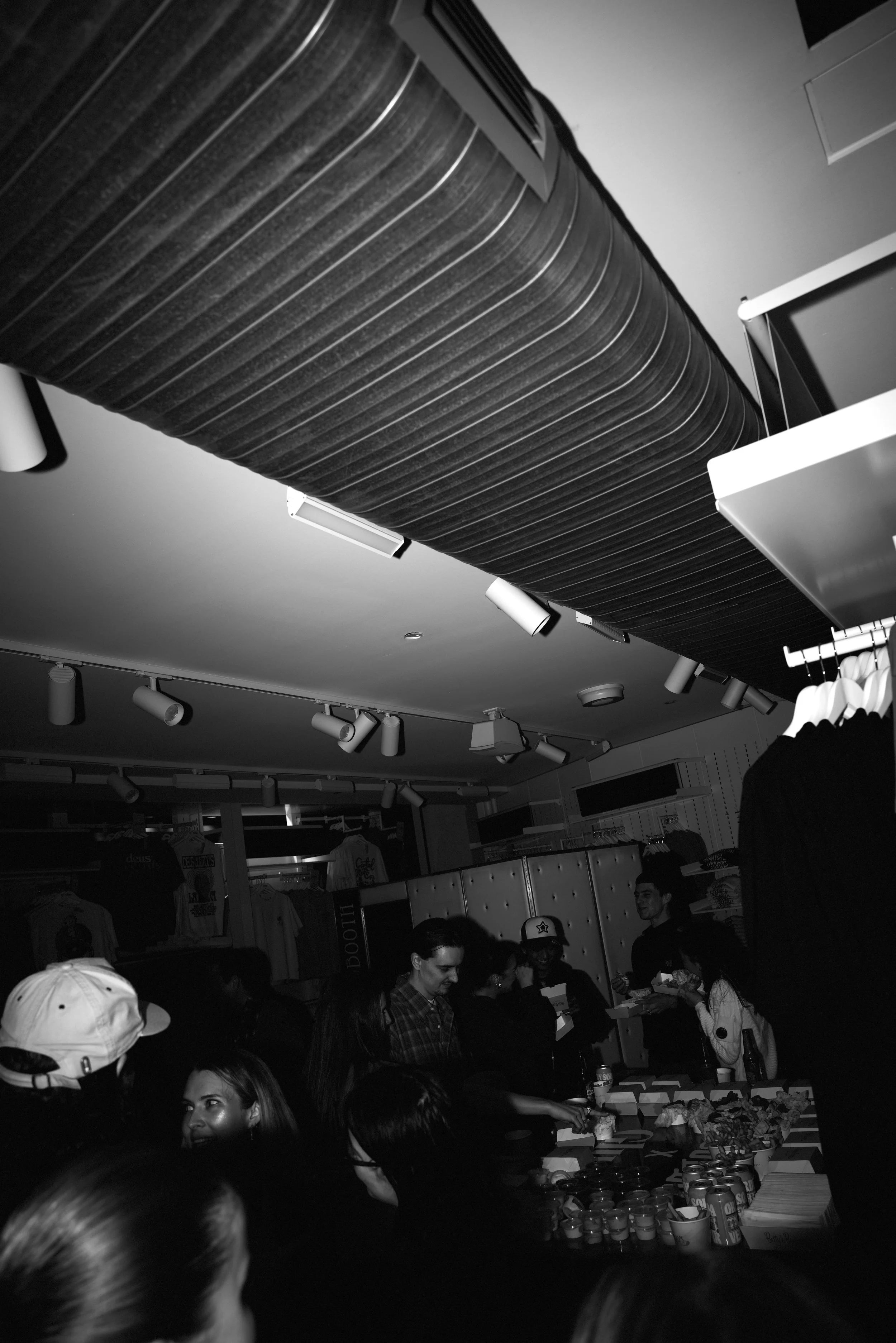 Photo 25-08-2025, 9 48 49 AM (31).jpg