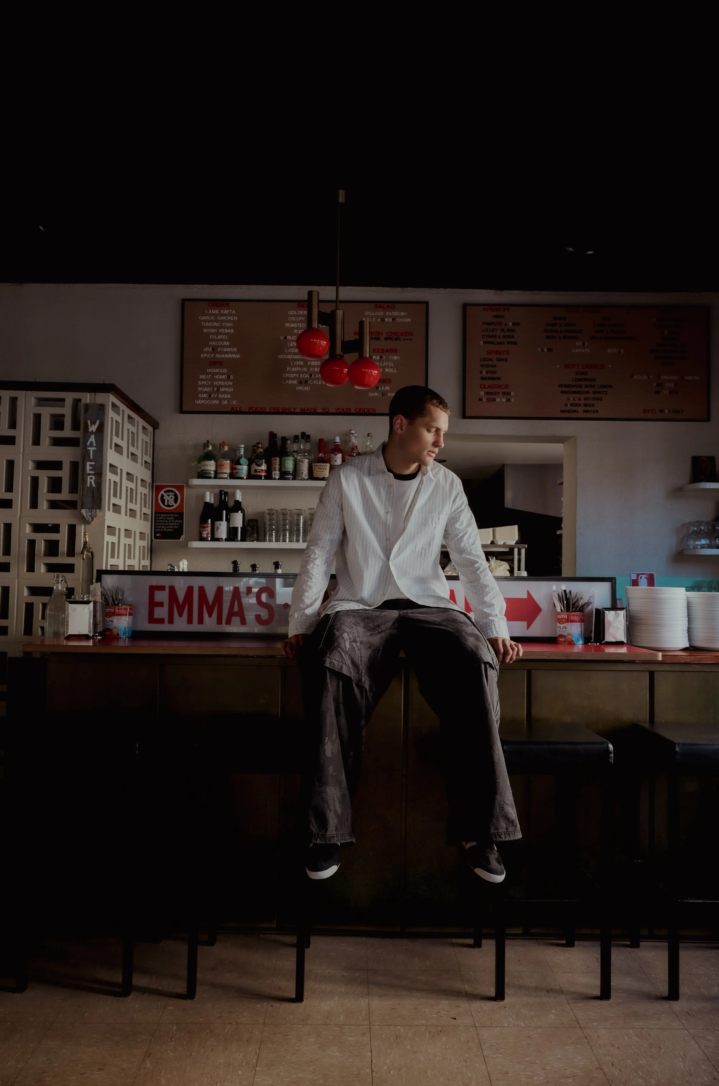 GLUE x Adidas1290.jpg