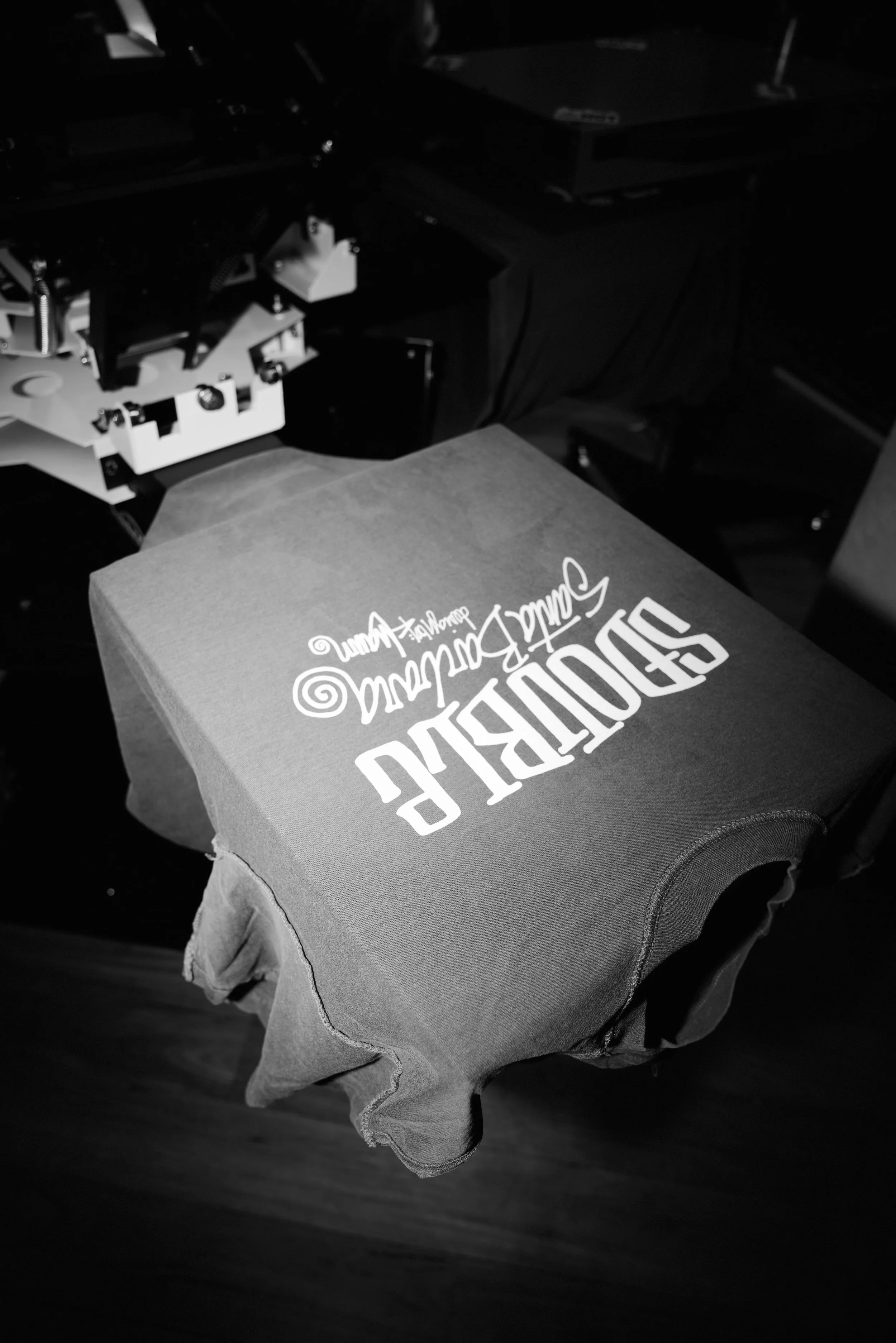 Photo 25-08-2025, 9 48 49 AM (60).jpg