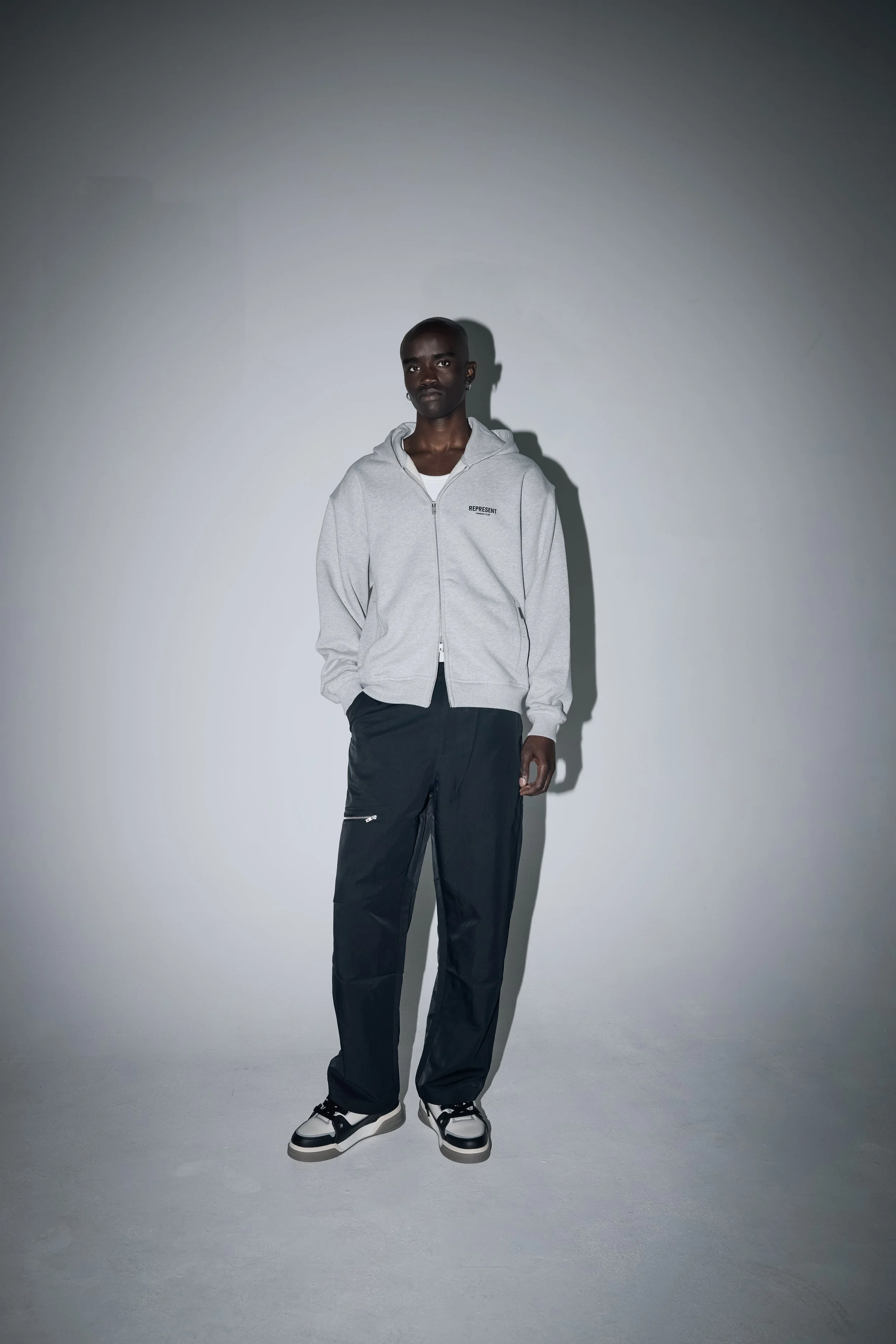 REPRESENT  DIESEL0065.jpg