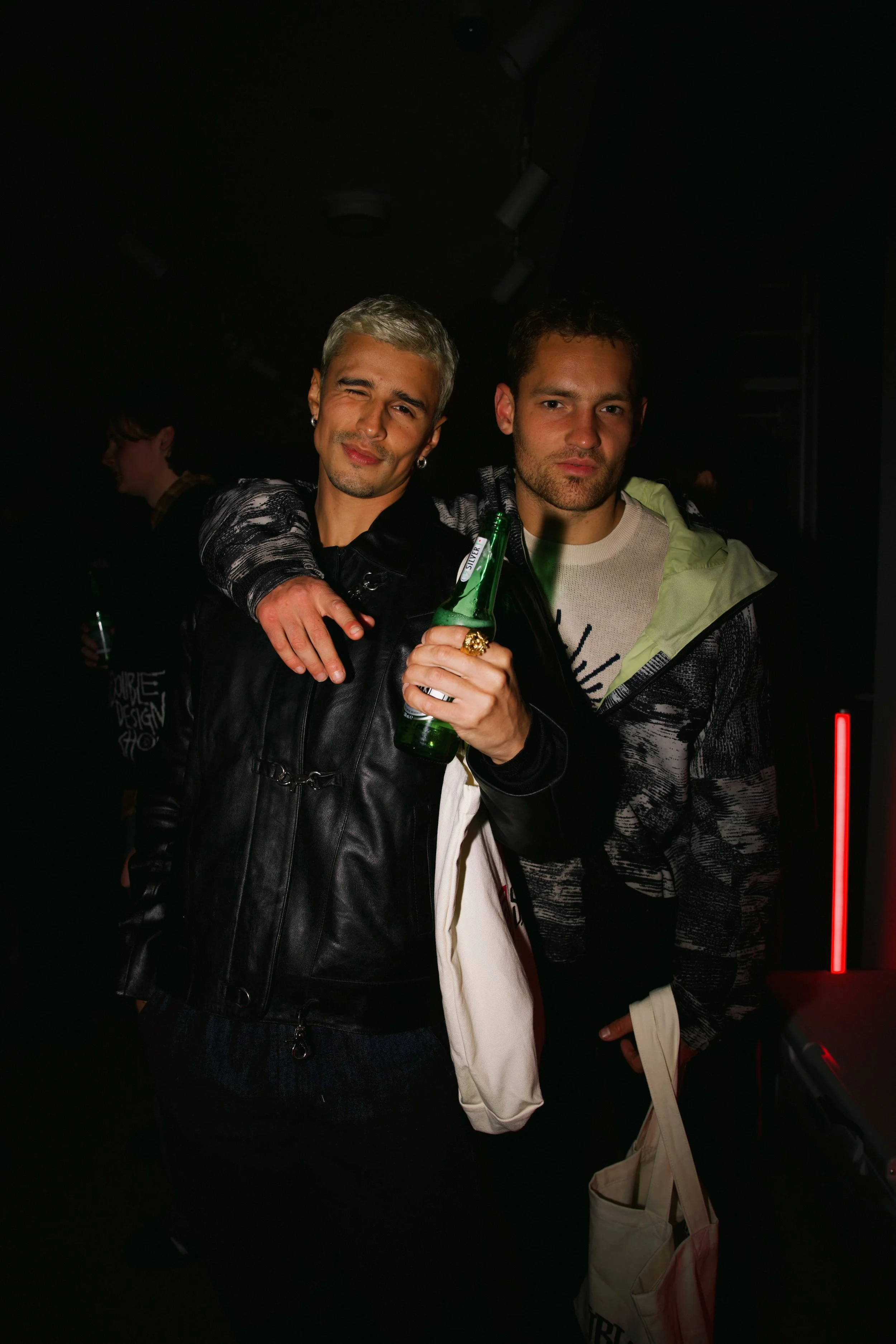 Photo 25-08-2025, 9 48 49 AM (16).jpg