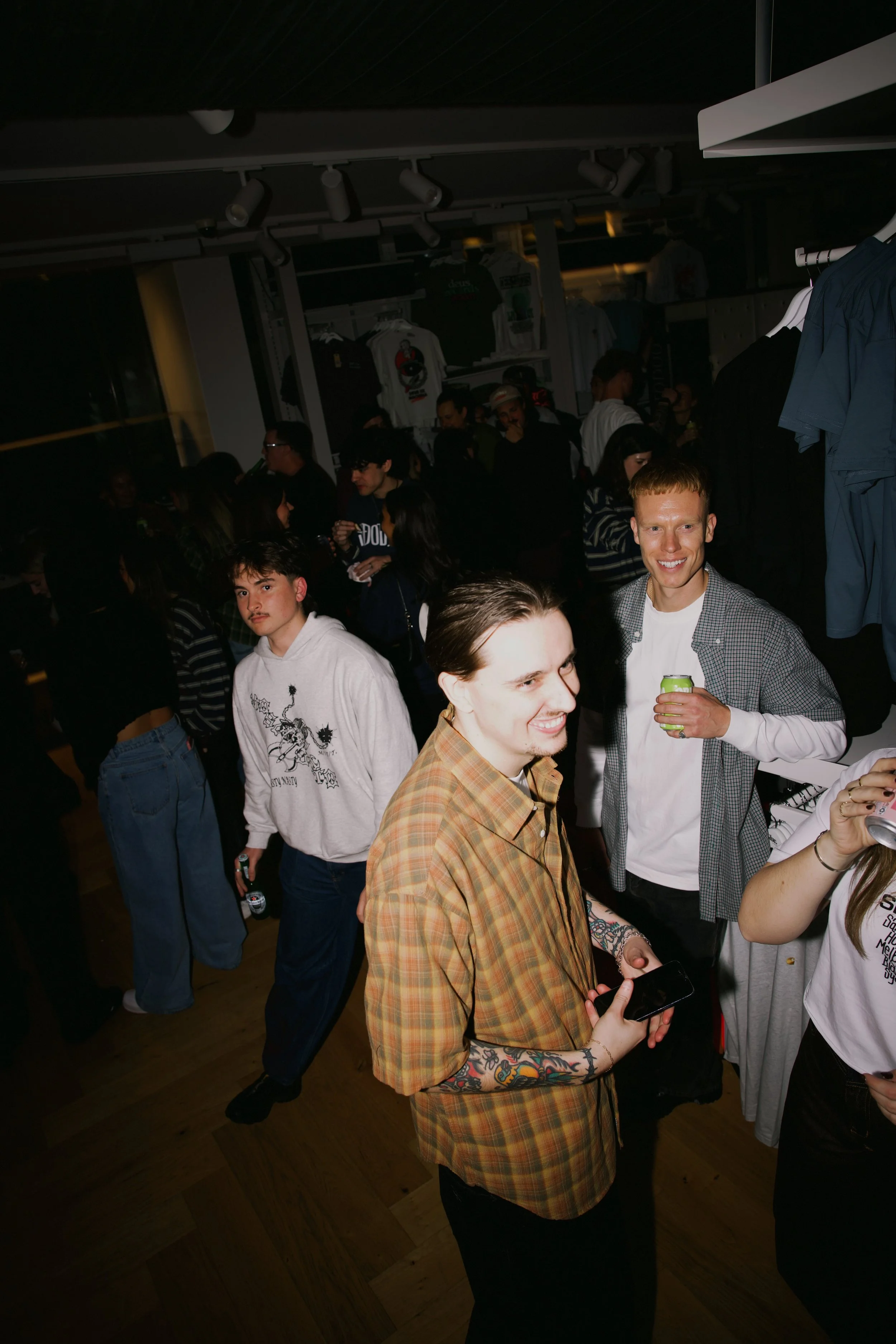 Photo 25-08-2025, 9 48 49 AM (24).jpg