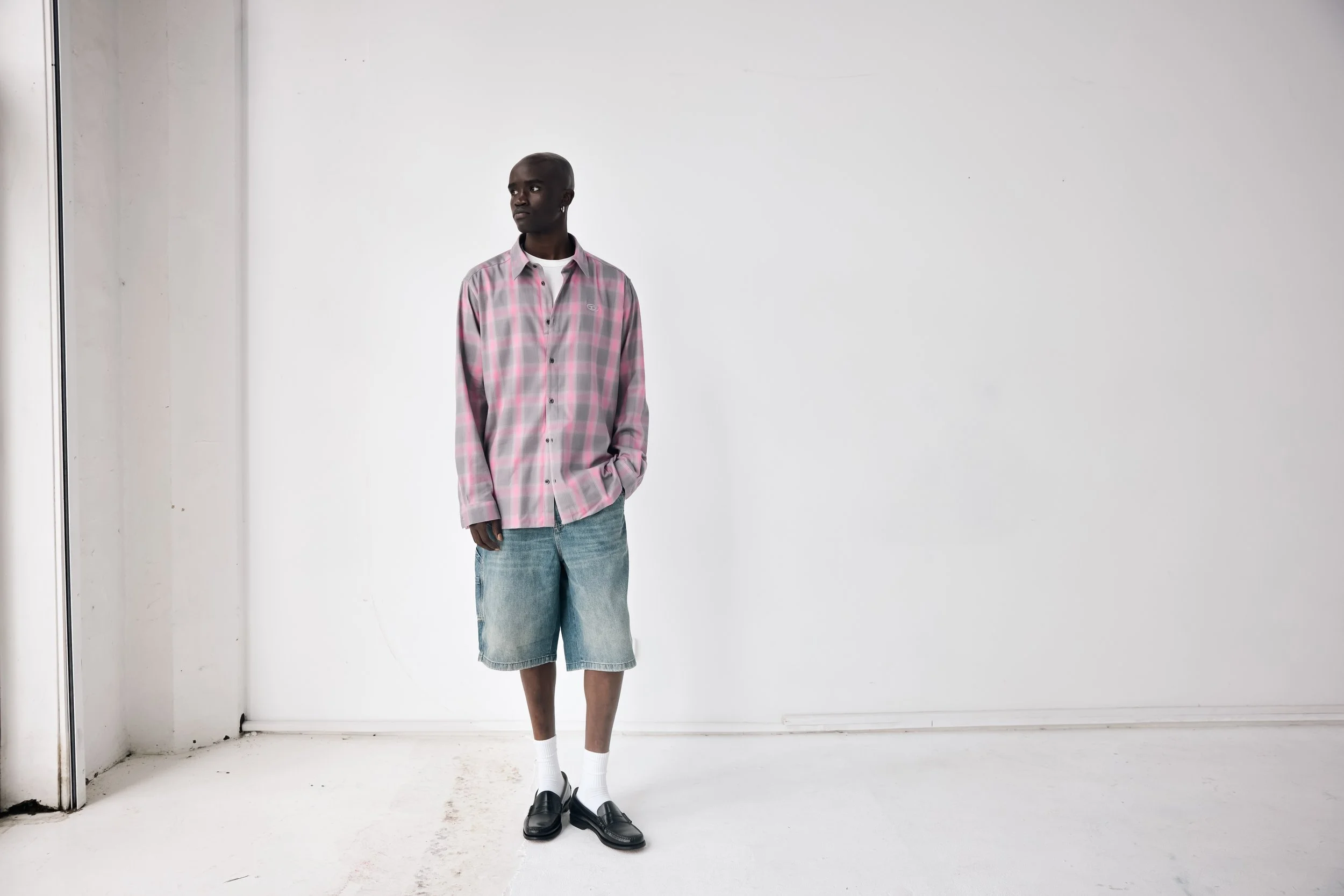 REPRESENT  DIESEL0024 1-2.jpg