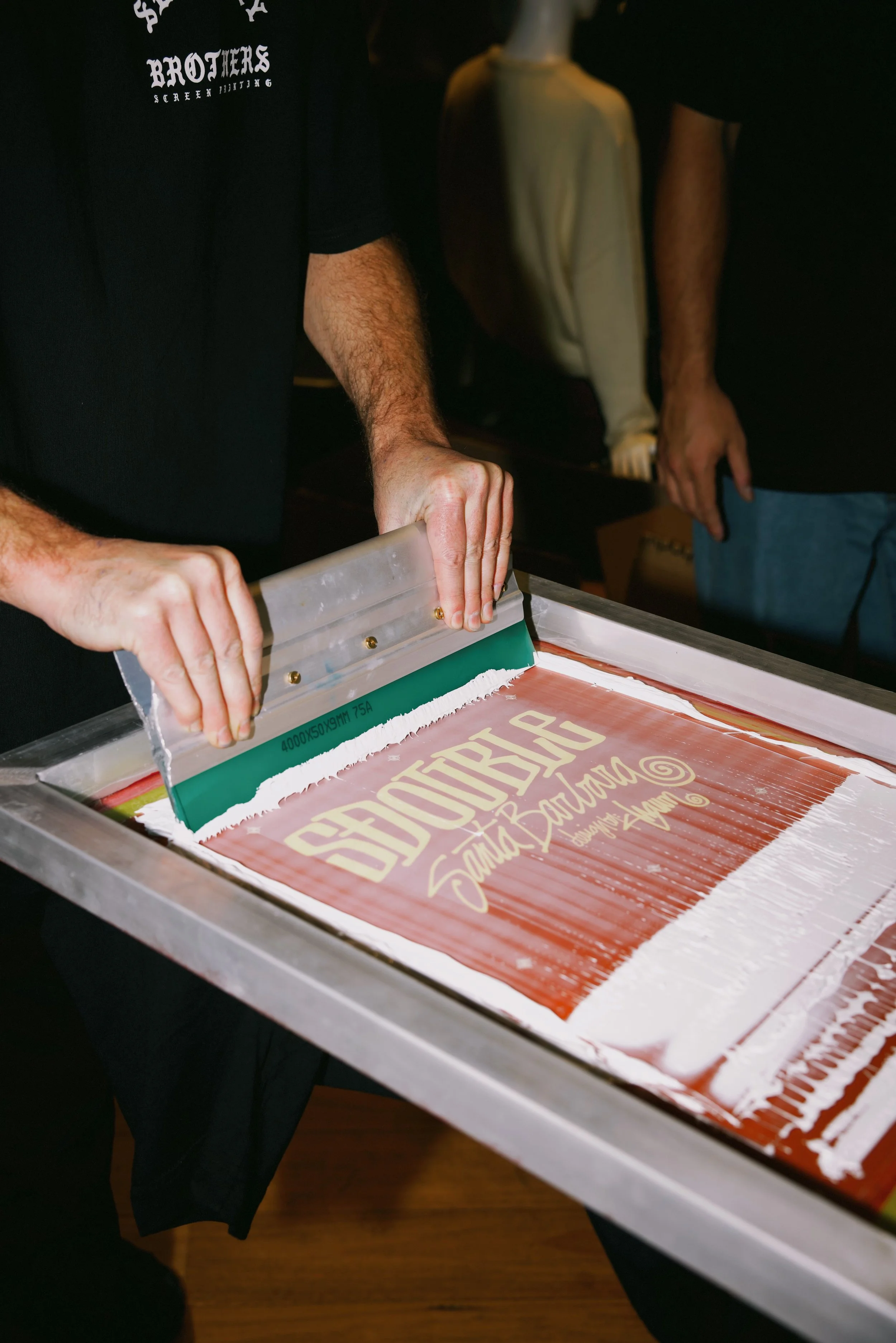 Photo 25-08-2025, 9 48 49 AM (71).jpg