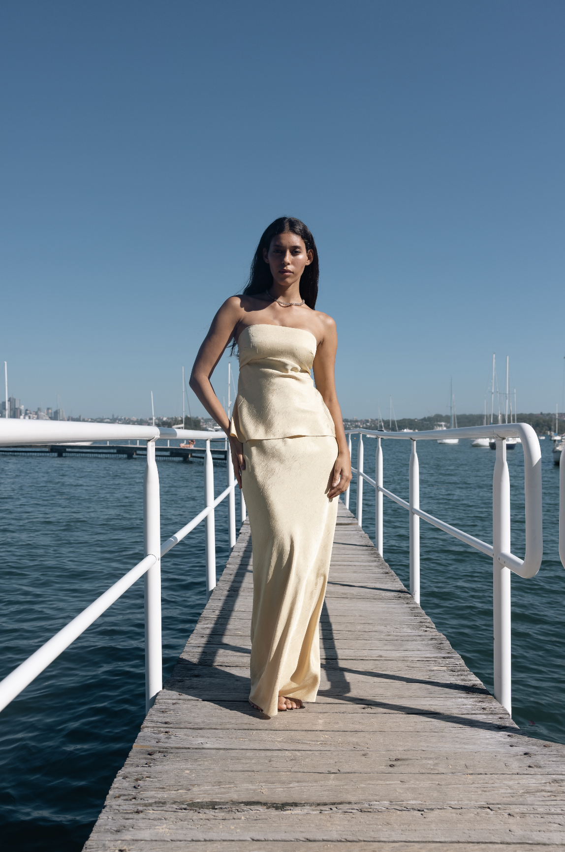 Screenshot 2026-03-31 at 11.02.31 am.png