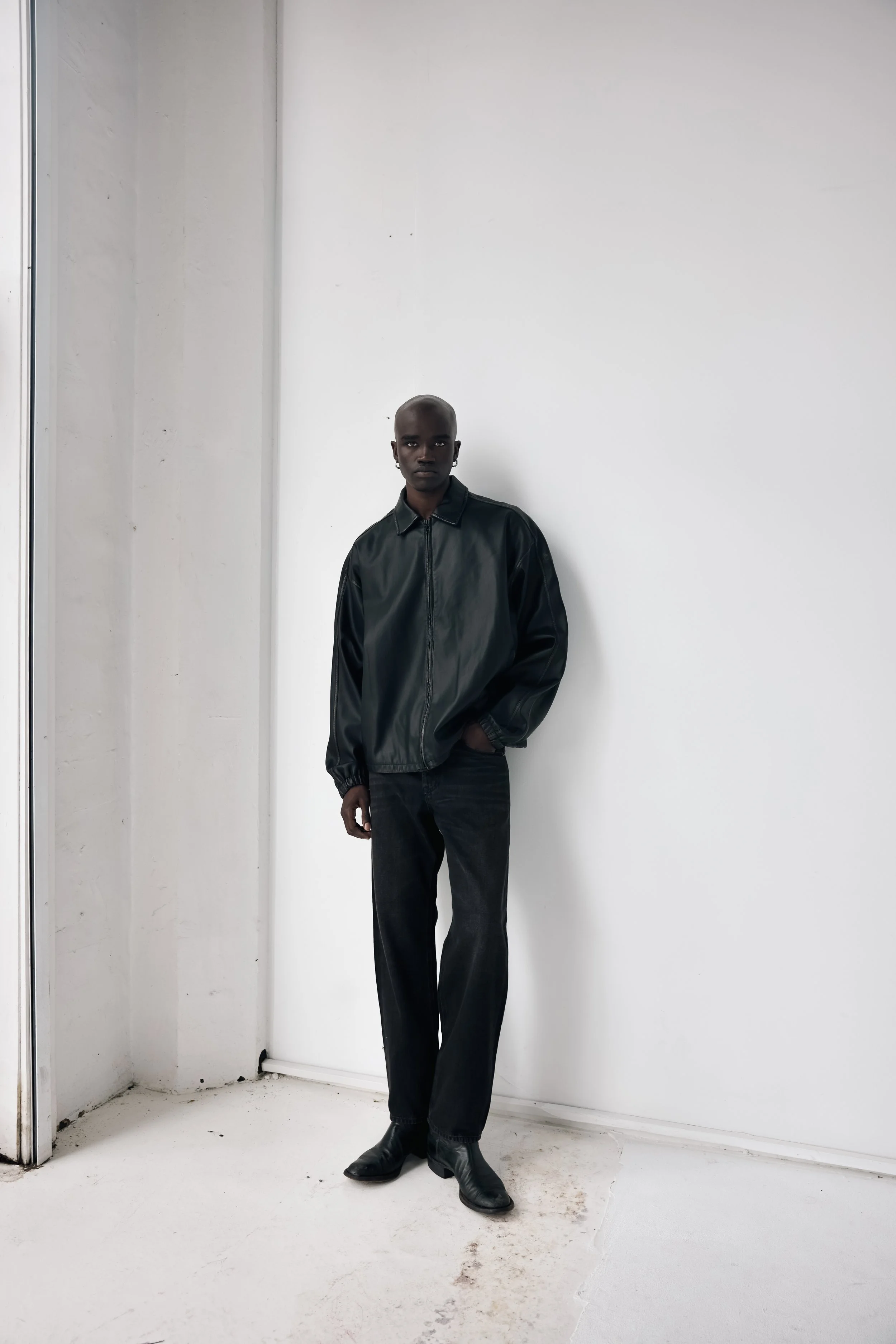 REPRESENT  DIESEL0001.jpg