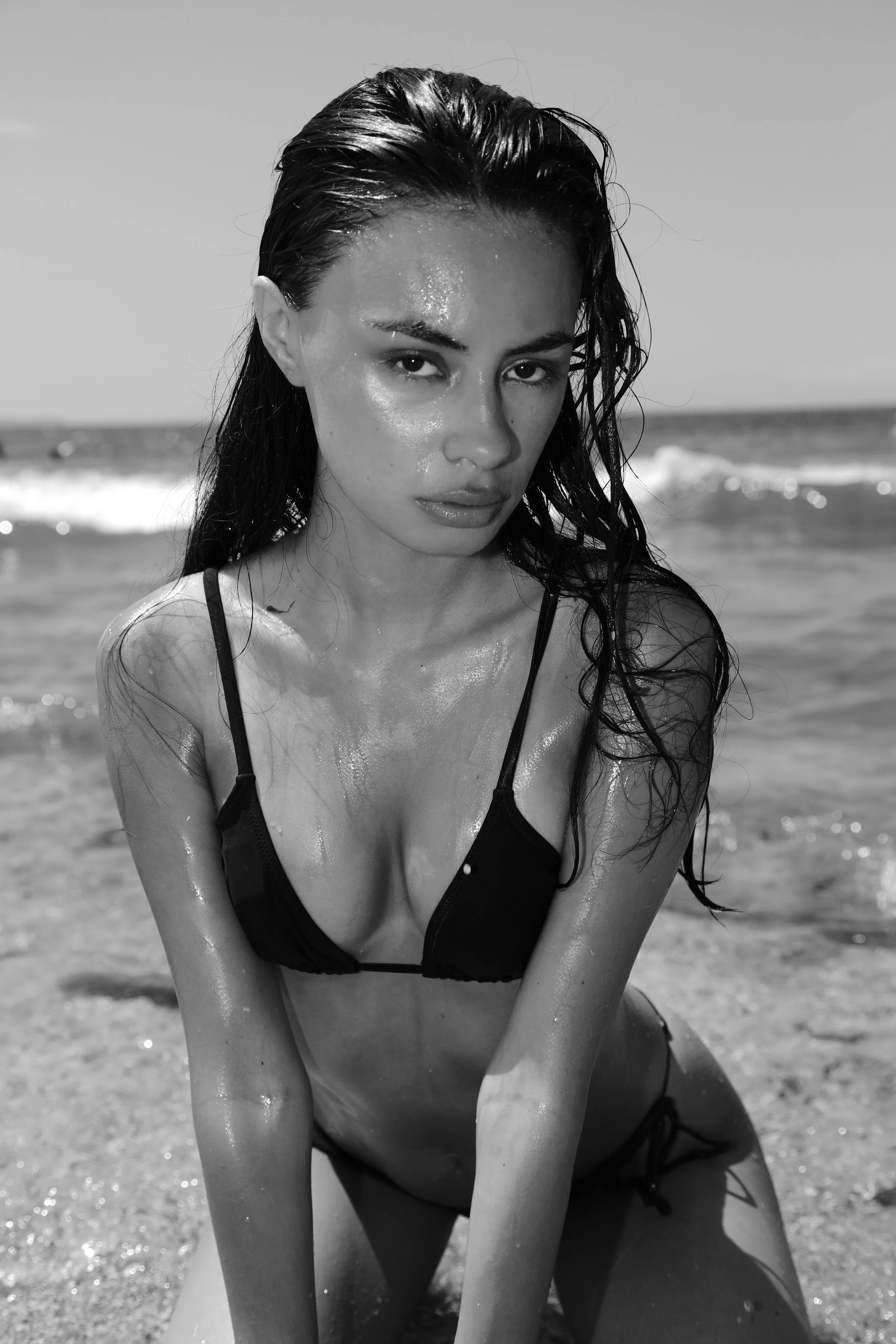 Photo 2-02-25, 8 08 19 PM.jpg