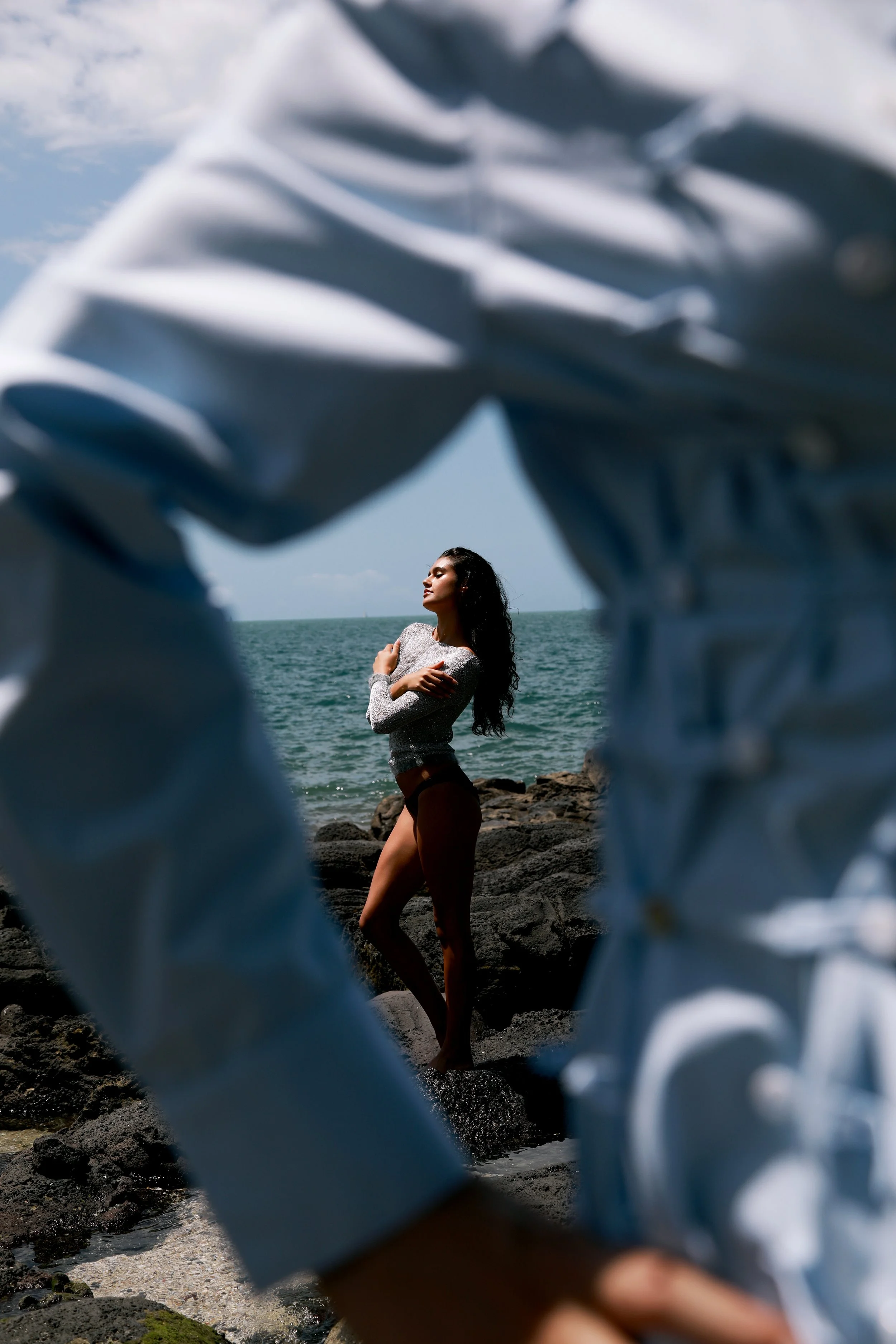 Photo 1-02-25, 8 05 40 AM.jpg