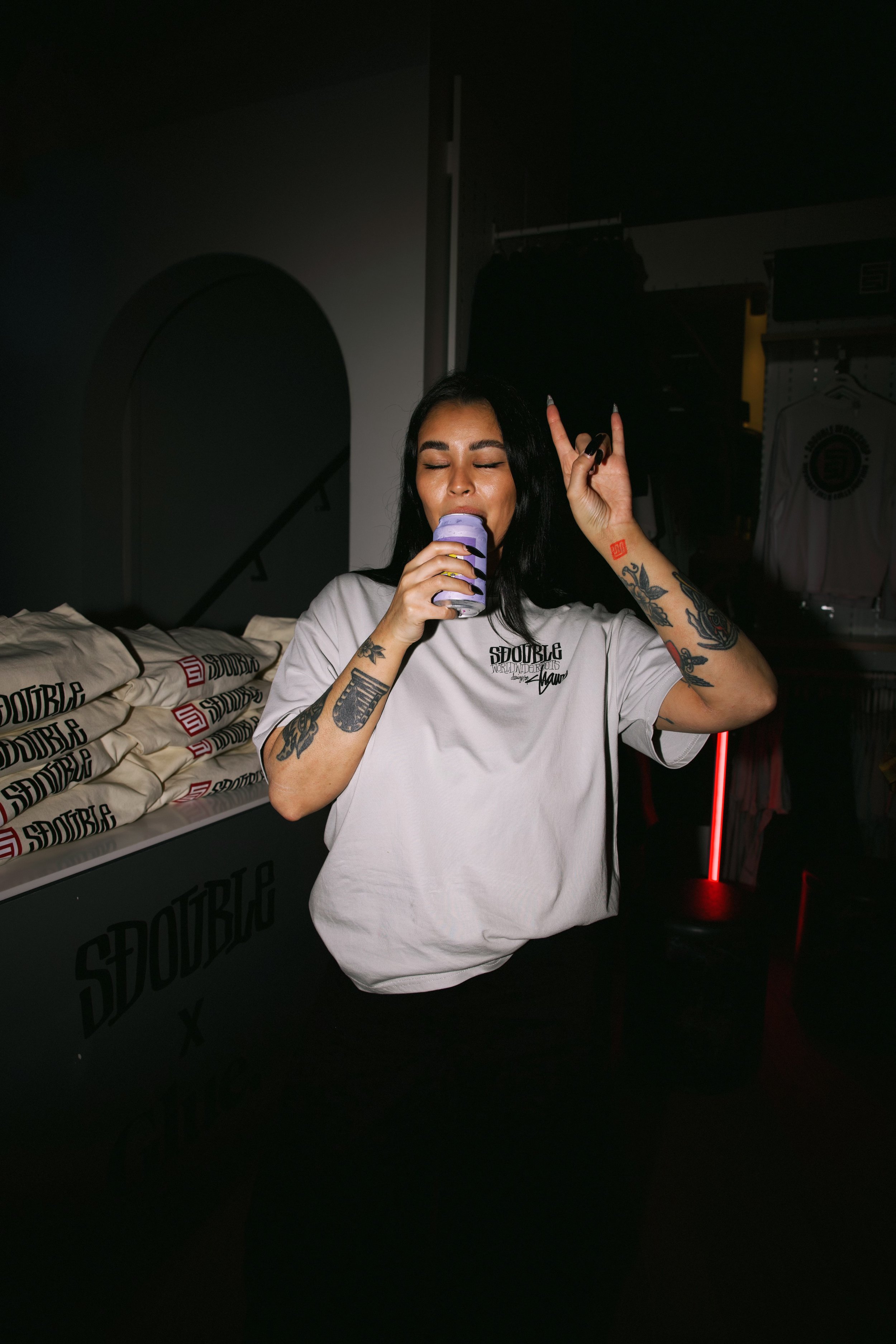 Photo 25-08-2025, 9 48 49 AM (59).jpg