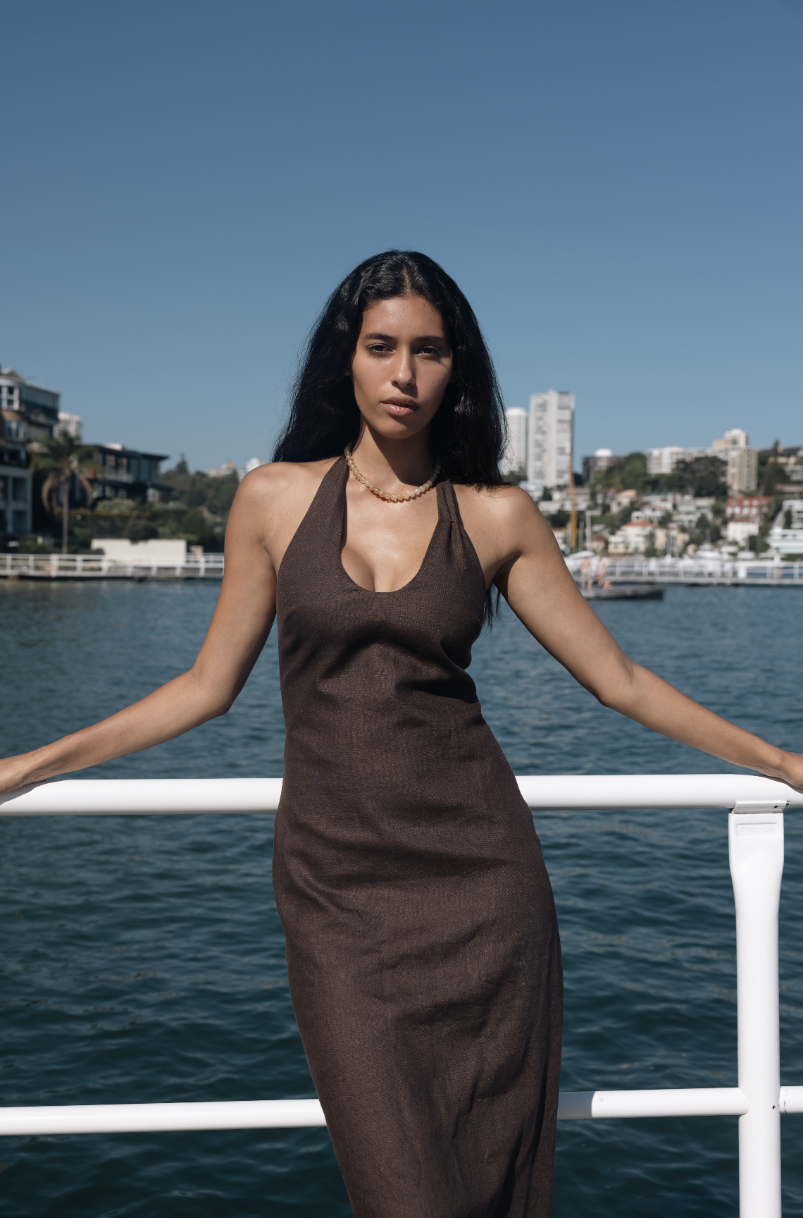 Screenshot 2026-03-31 at 11.02.25 am.png