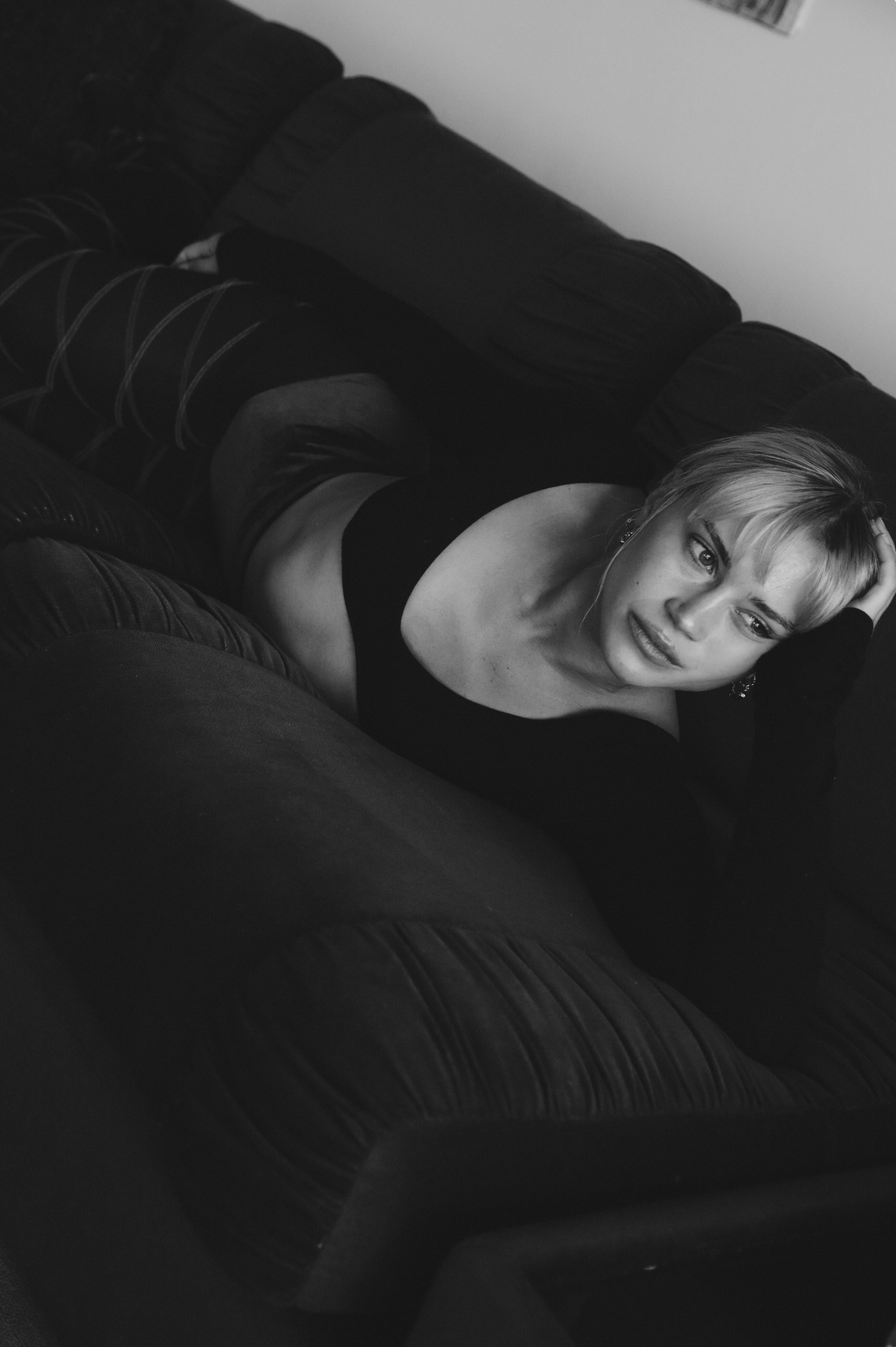 Screenshot 2026-03-31 at 9.47.48 am.png