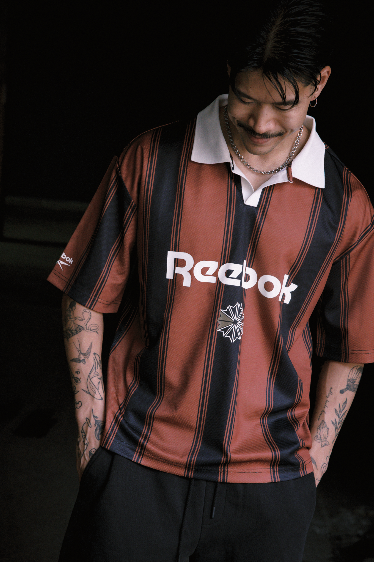 Screenshot 2026-03-31 at 9.51.09 am.png