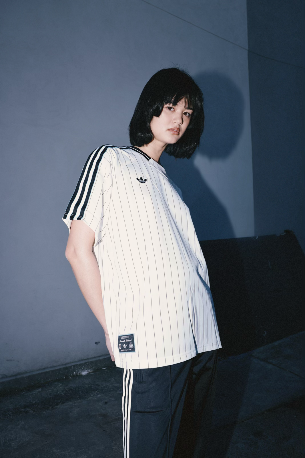 ADIDAS AUTUMN 25