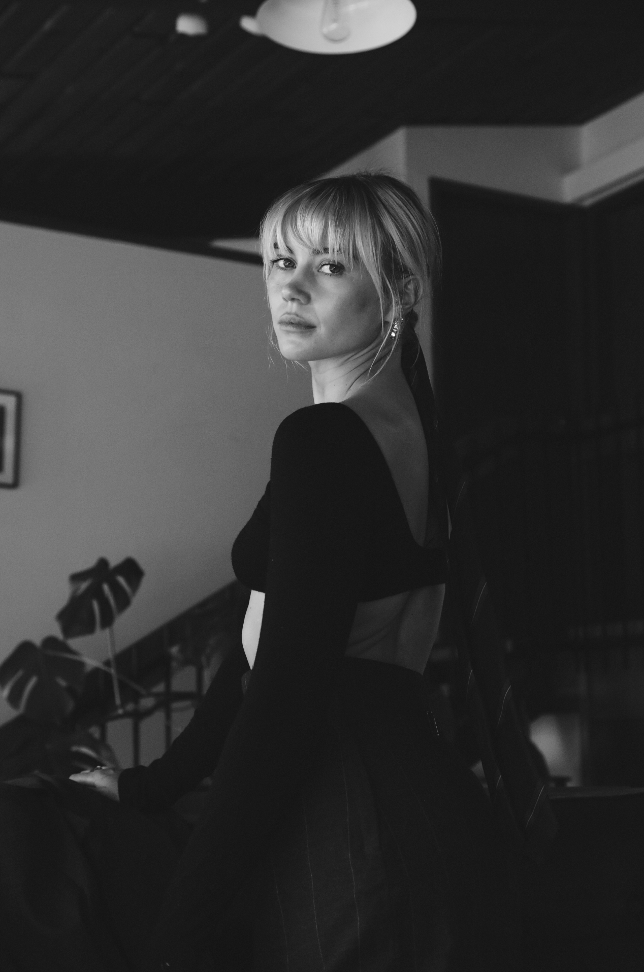 Screenshot 2026-03-31 at 9.48.24 am.png