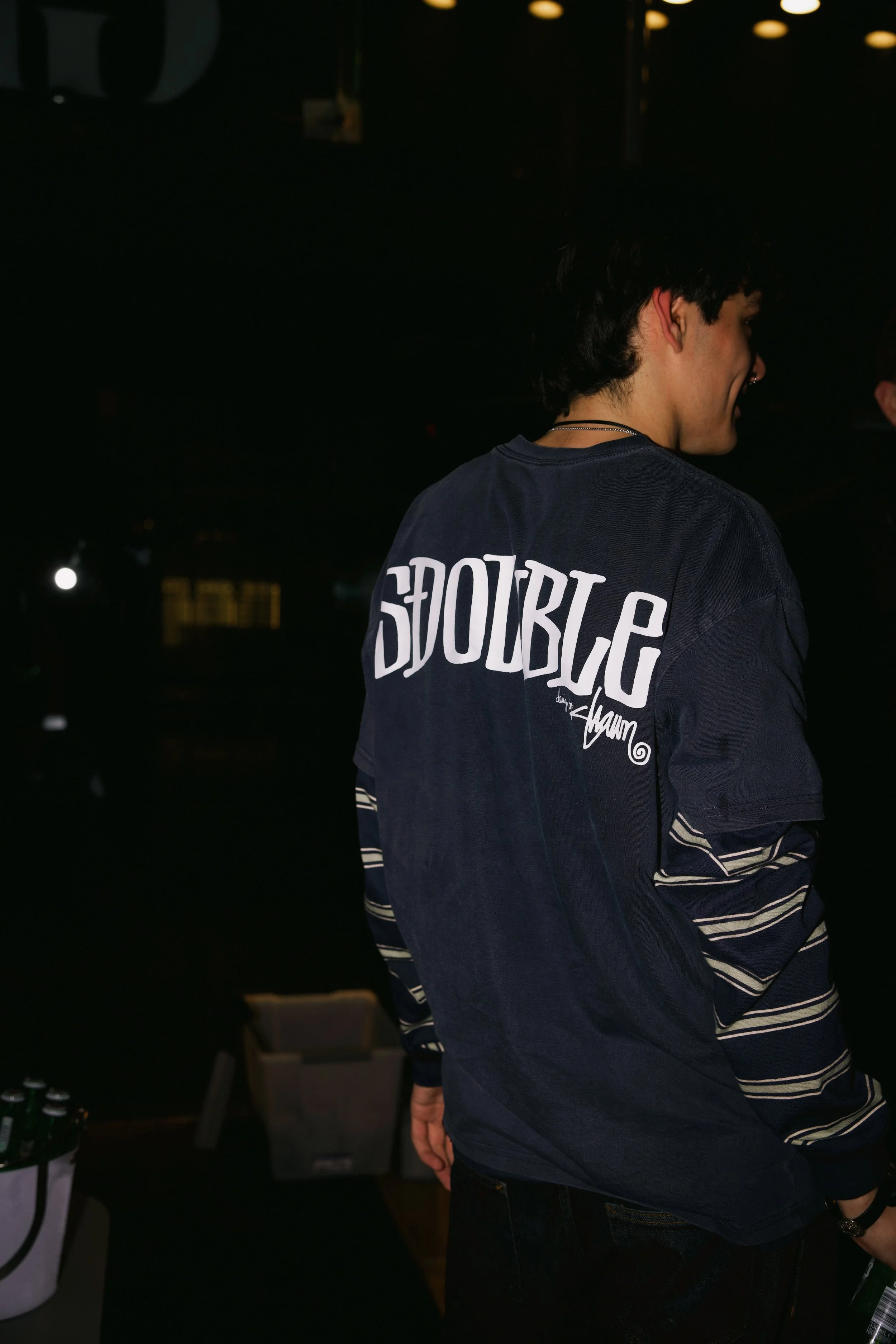 Photo 25-08-2025, 9 48 49 AM (35).jpg