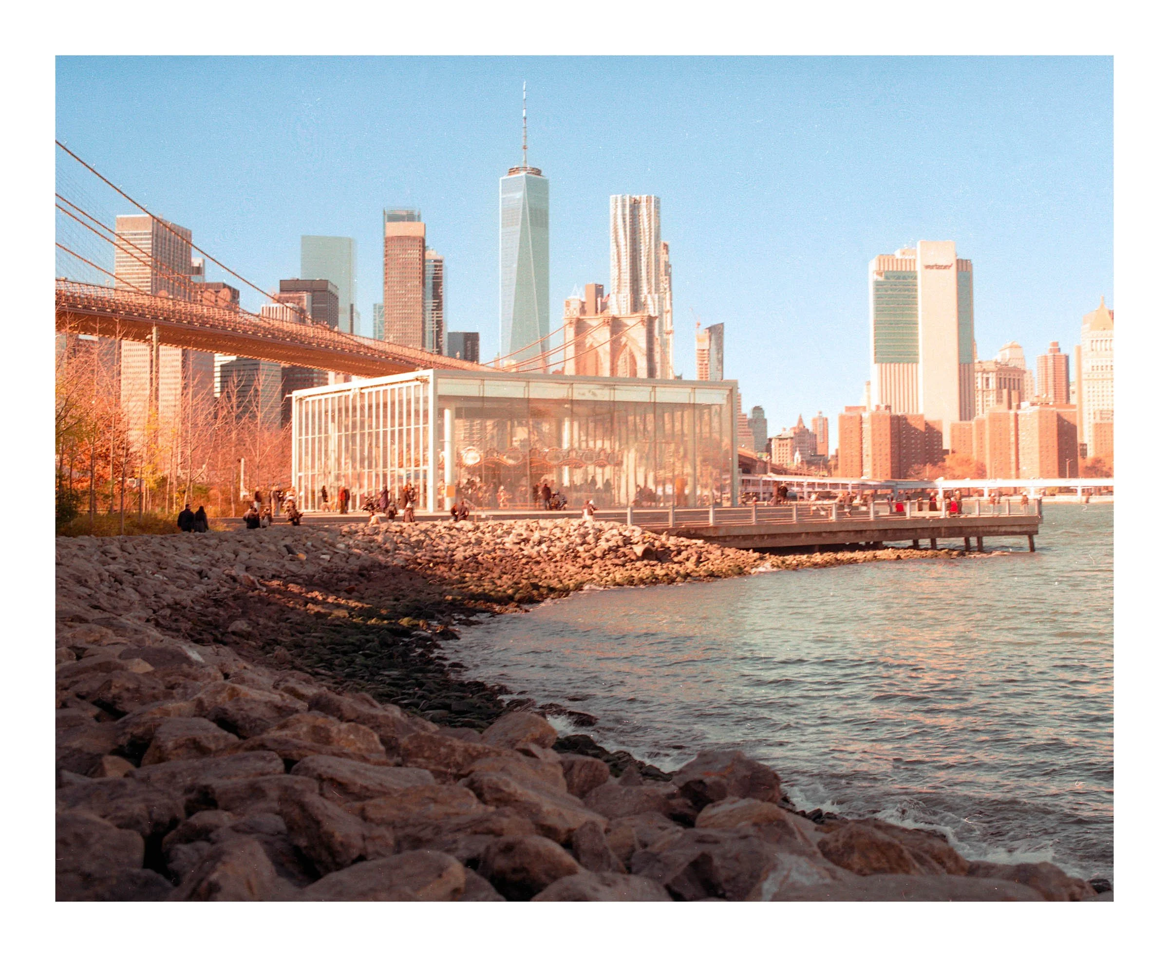 City Meets Beach.jpg
