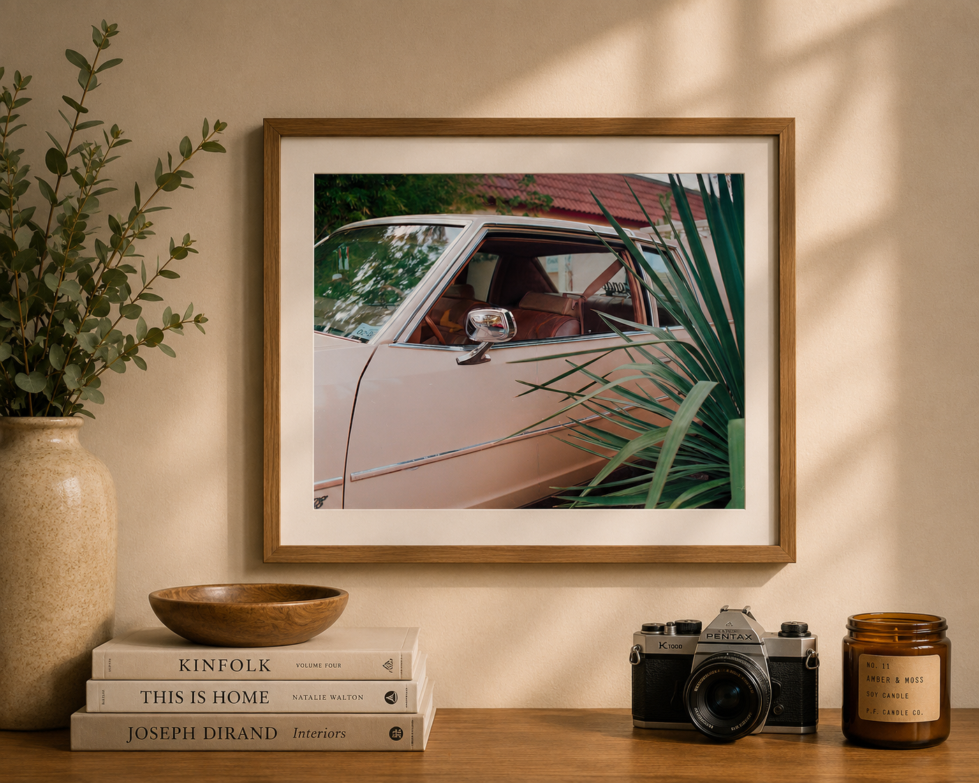 Drivers' Seat Mockup.png