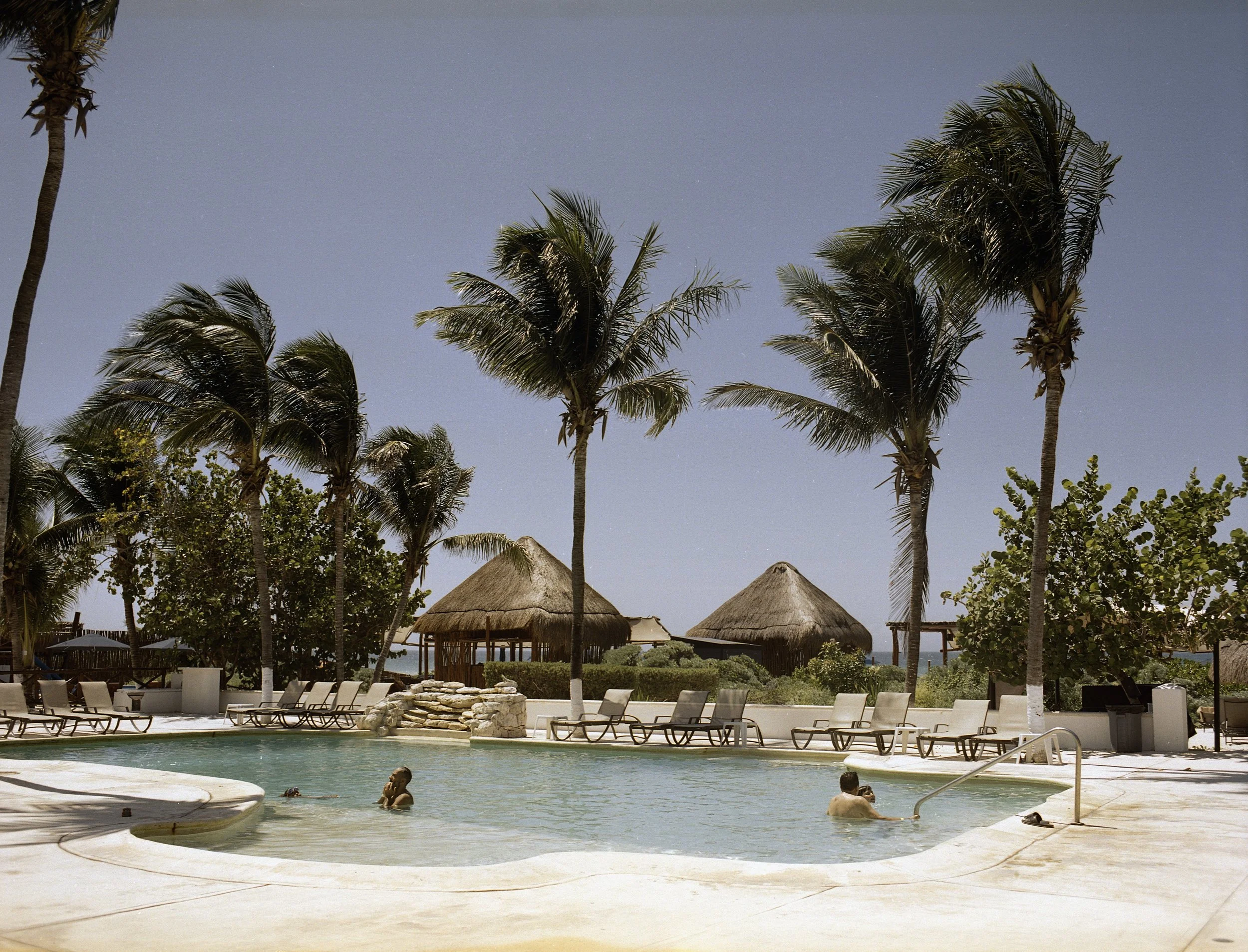 Mérida, Yucatán