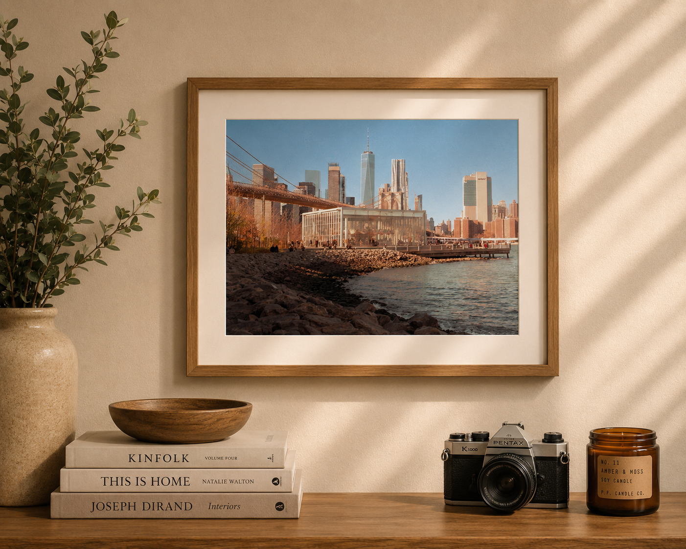 City Meets Beach Mockup.png