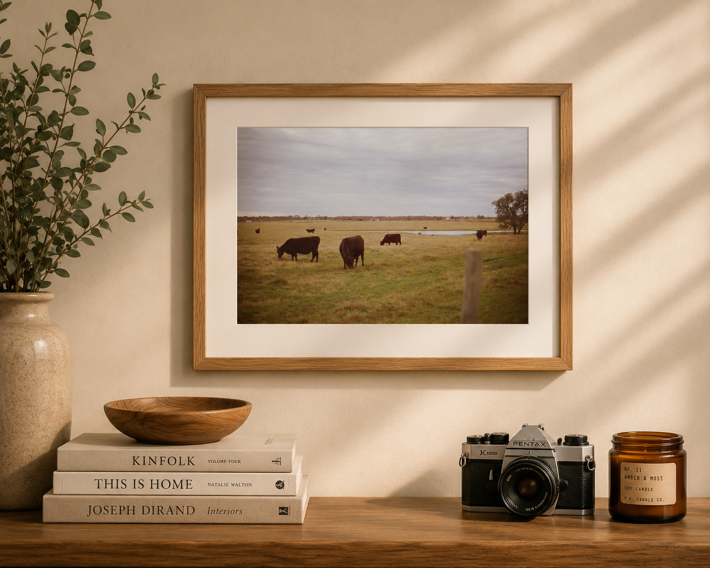 TX Plains mockup.png