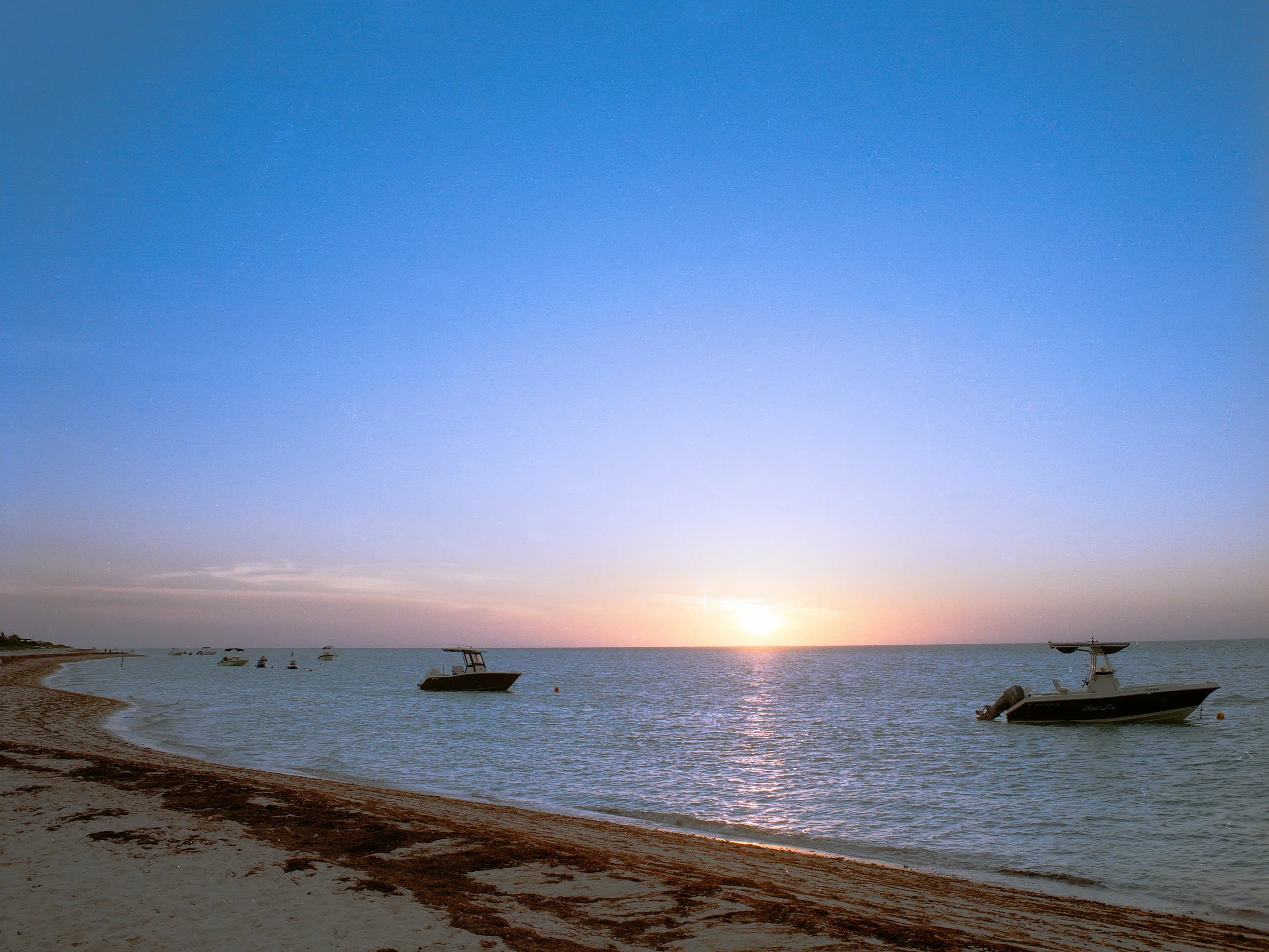 Blue Hour.jpg