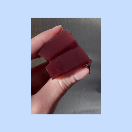 Sleepy Time Cherry Ripe Gummies