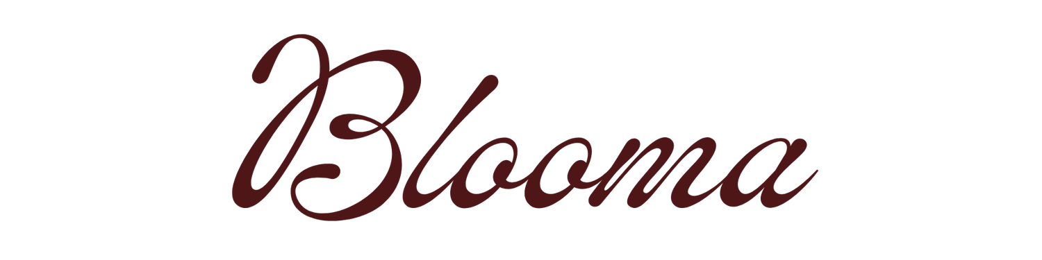 Blooma