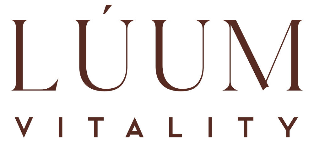 Luum Vitality