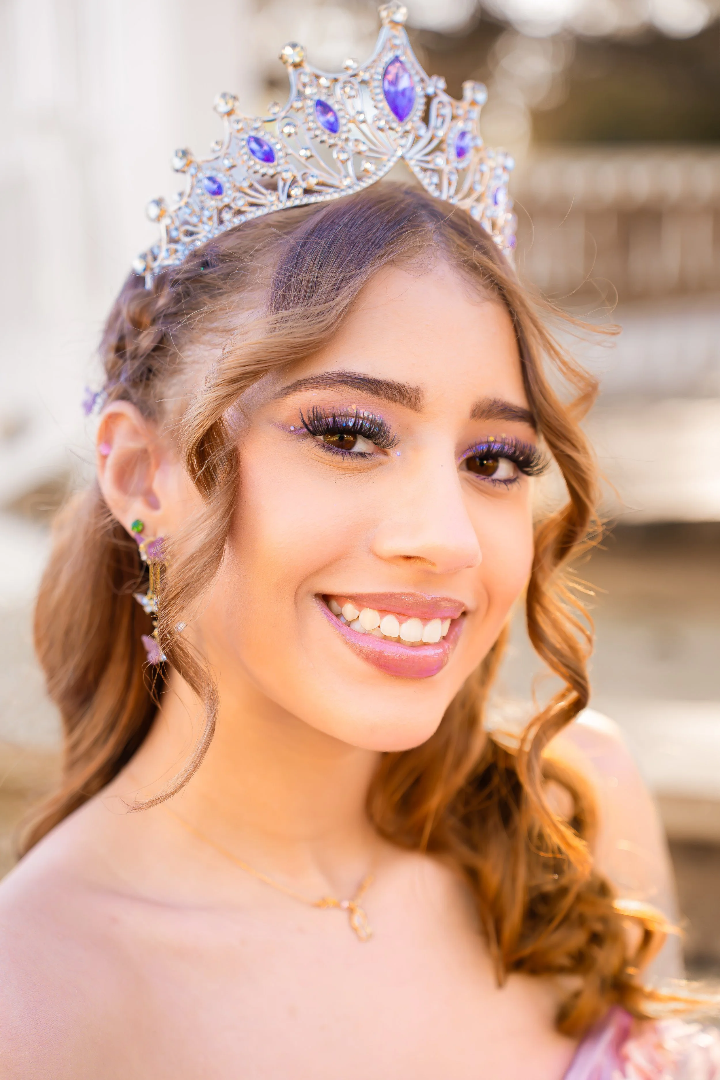 Alanis_Quince_Photoshoot-4.jpg