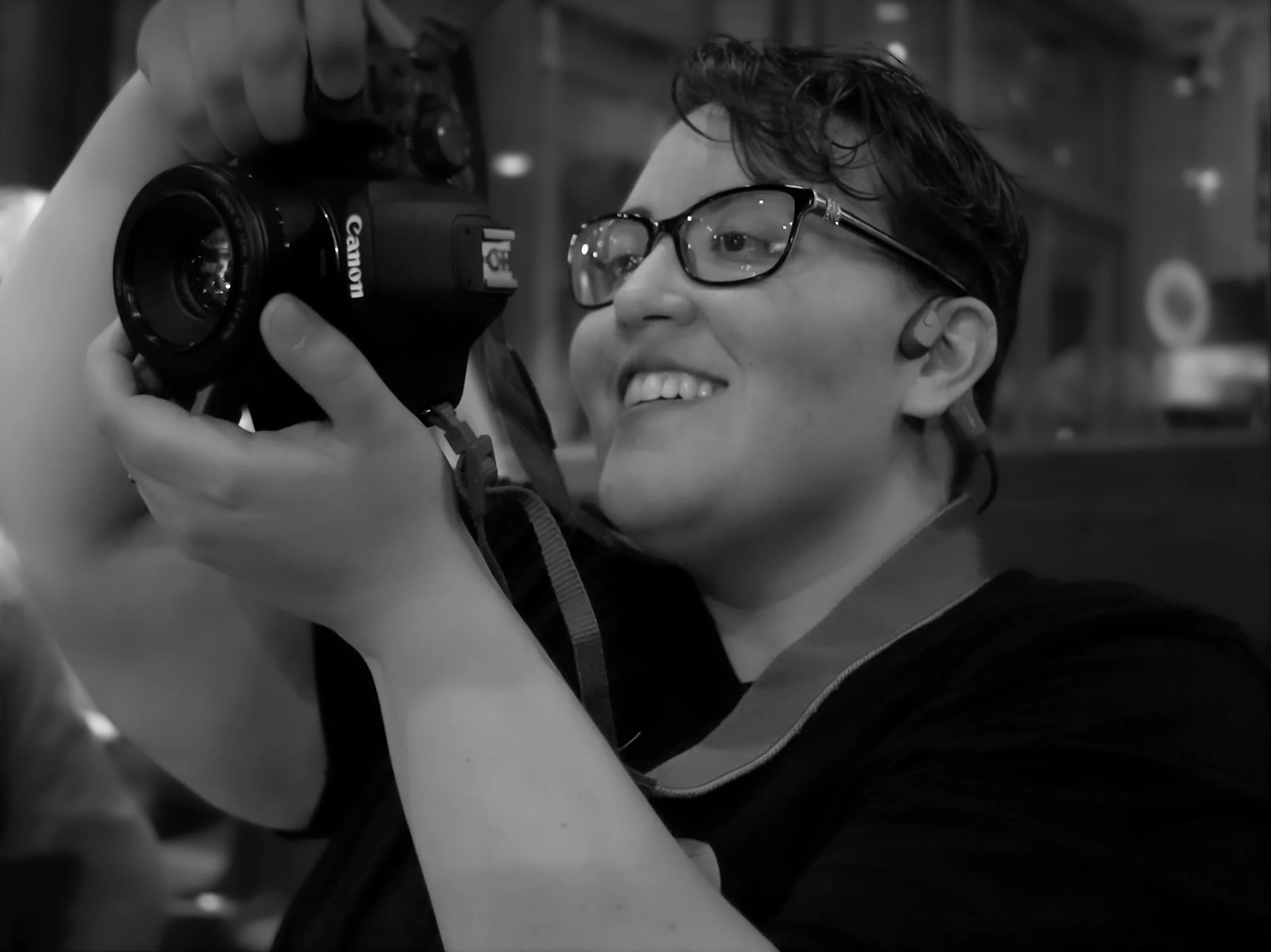 Screenshot 2023-08-19 at 3.14.55 PM.jpg