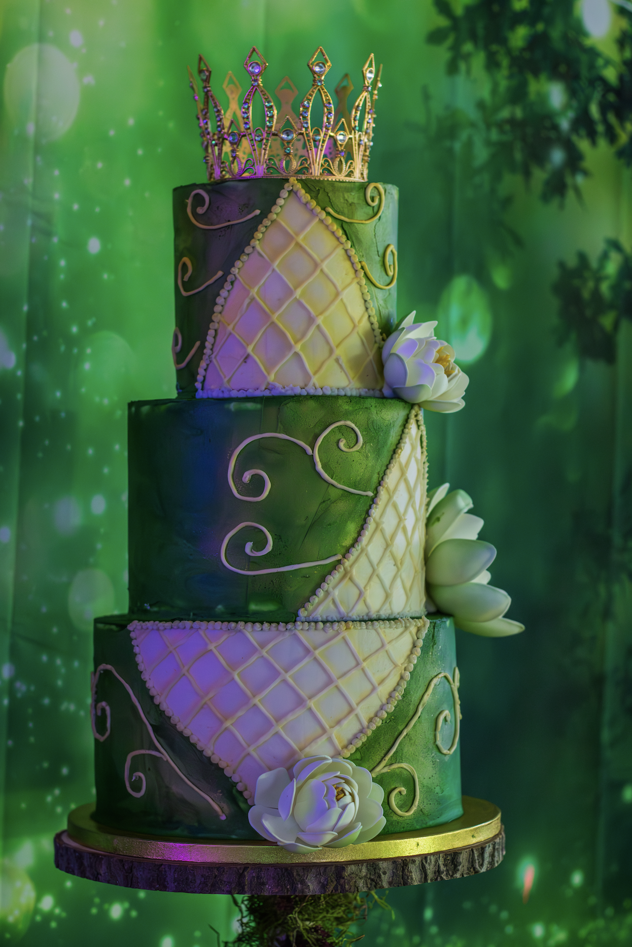 Screenshot 2026-03-31 at 11.03.04 PM.png