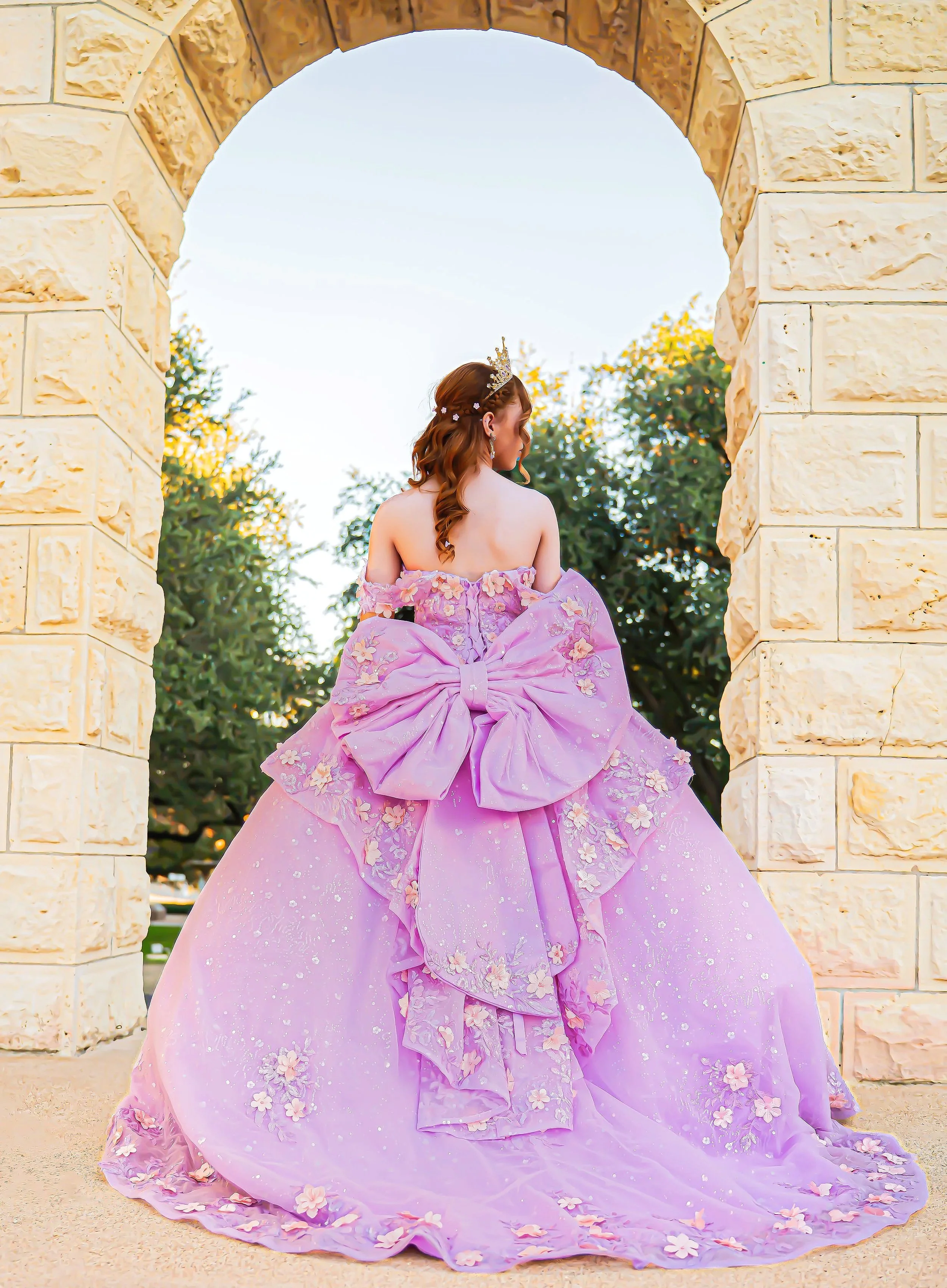 Alanis_Quince_Photoshoot-49.jpg