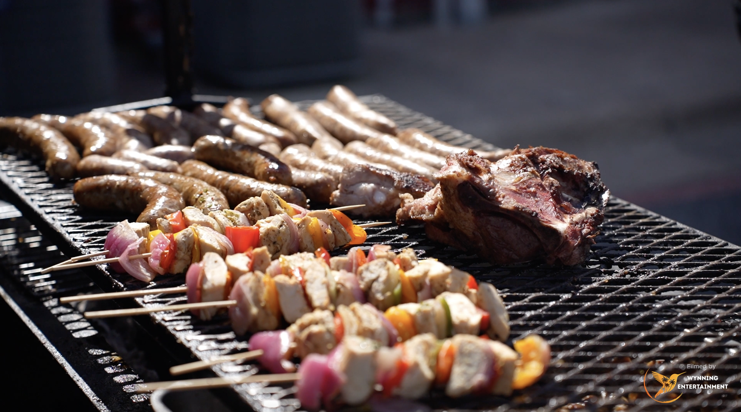 Related Video Item Thumbnail