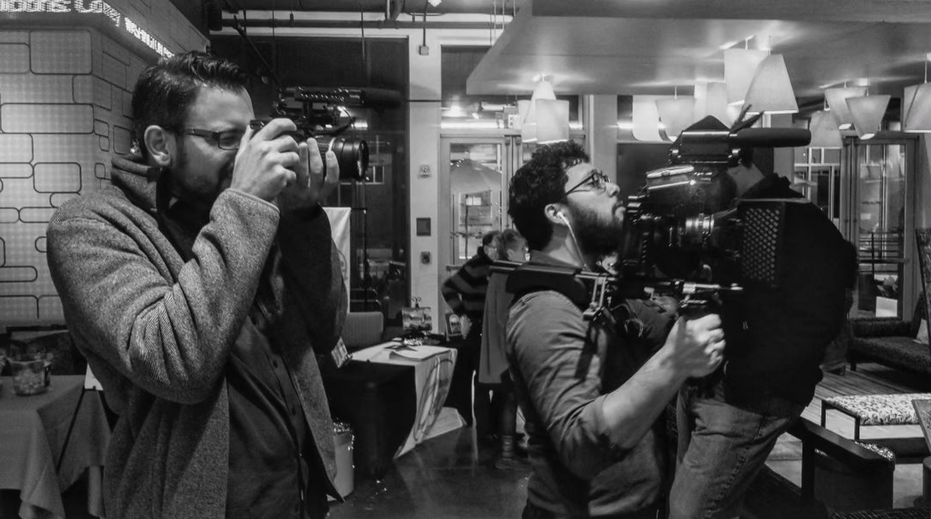 Screenshot 2024-11-03 at 1.52.31 AM.png