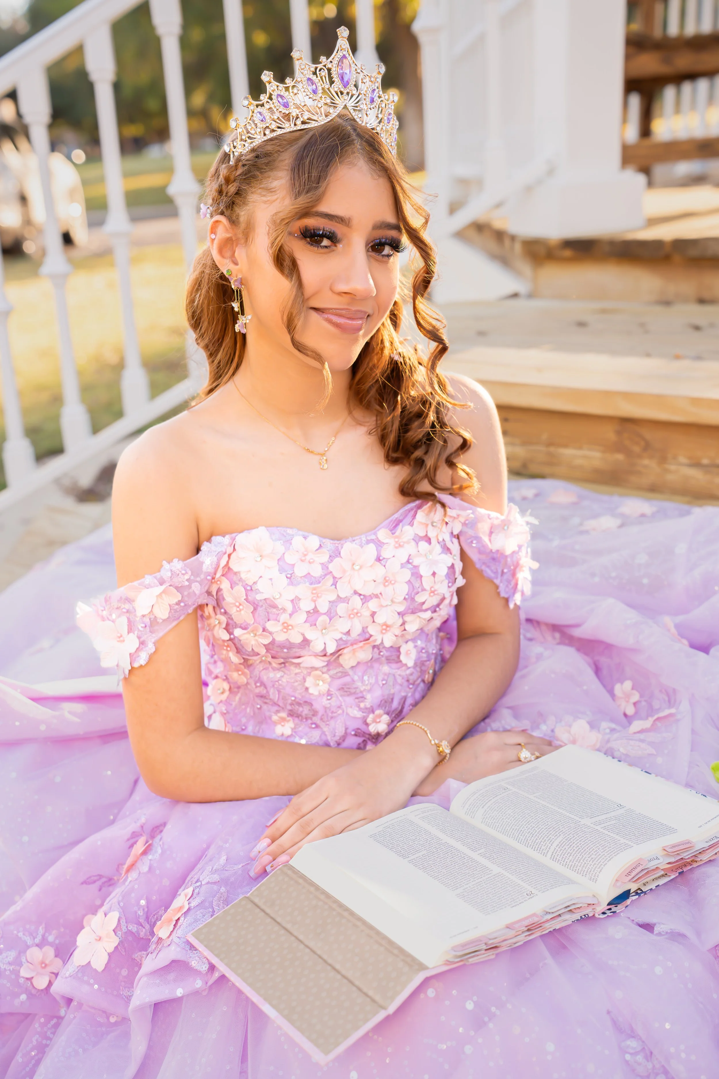 Alanis_Quince_Photoshoot-17.jpg