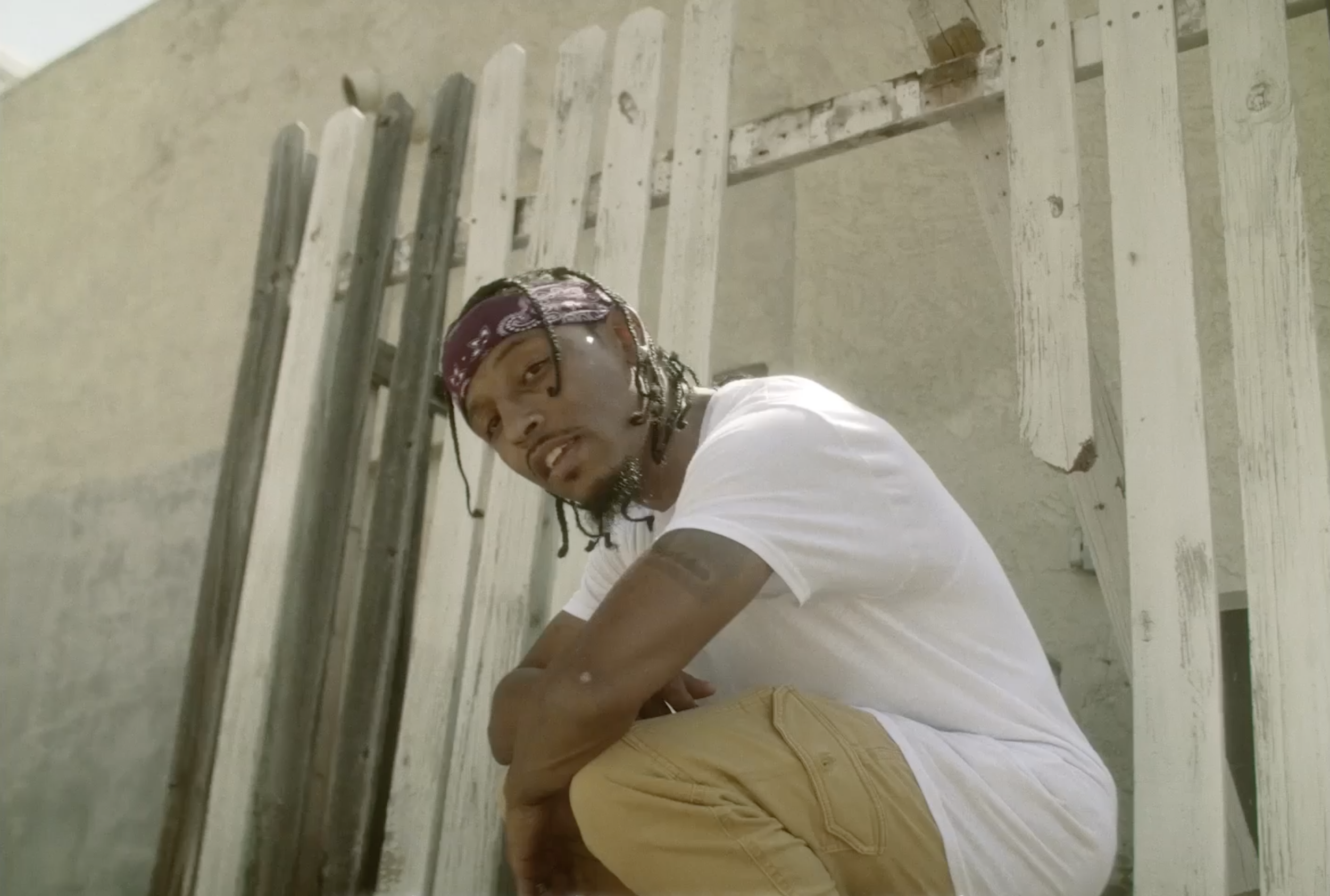 Related Video Item Thumbnail