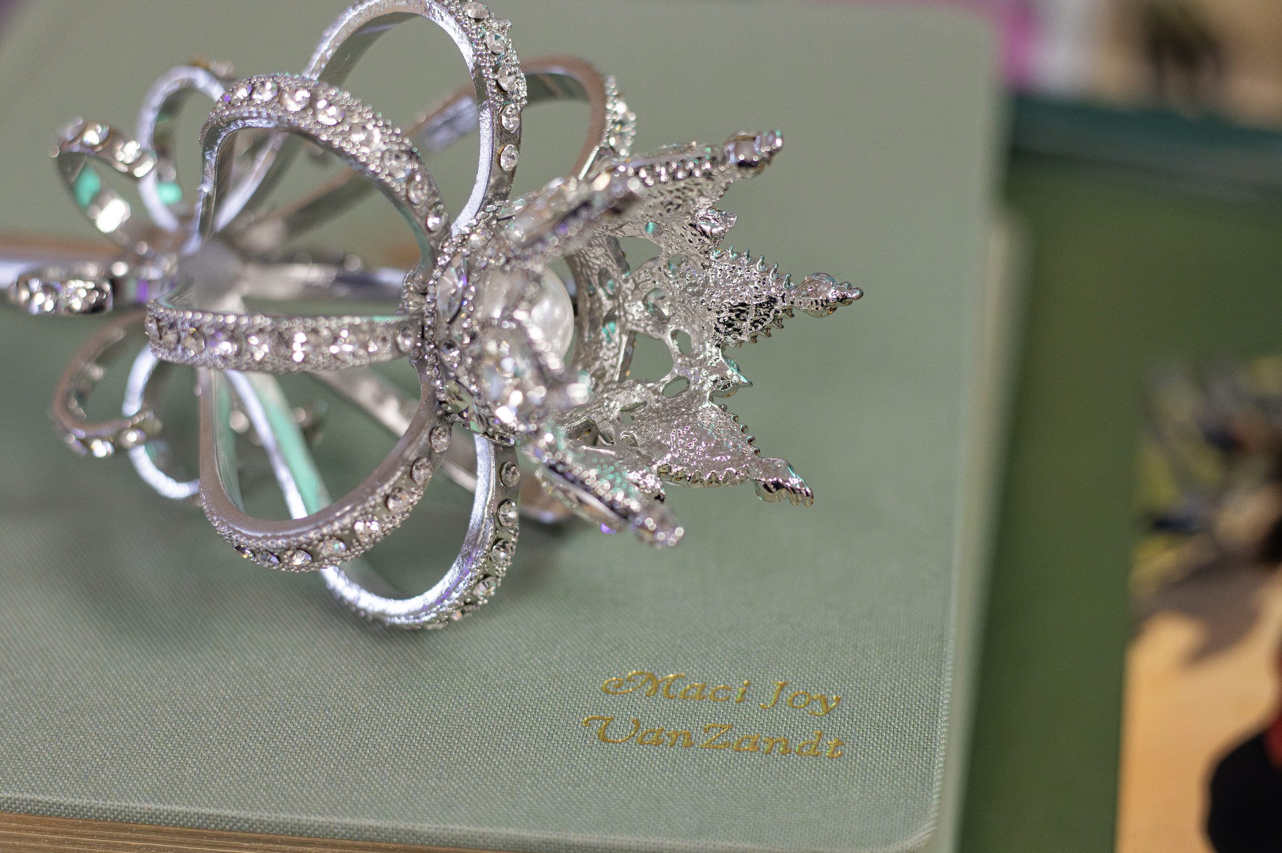 Screenshot 2026-03-31 at 11.20.05 PM.png