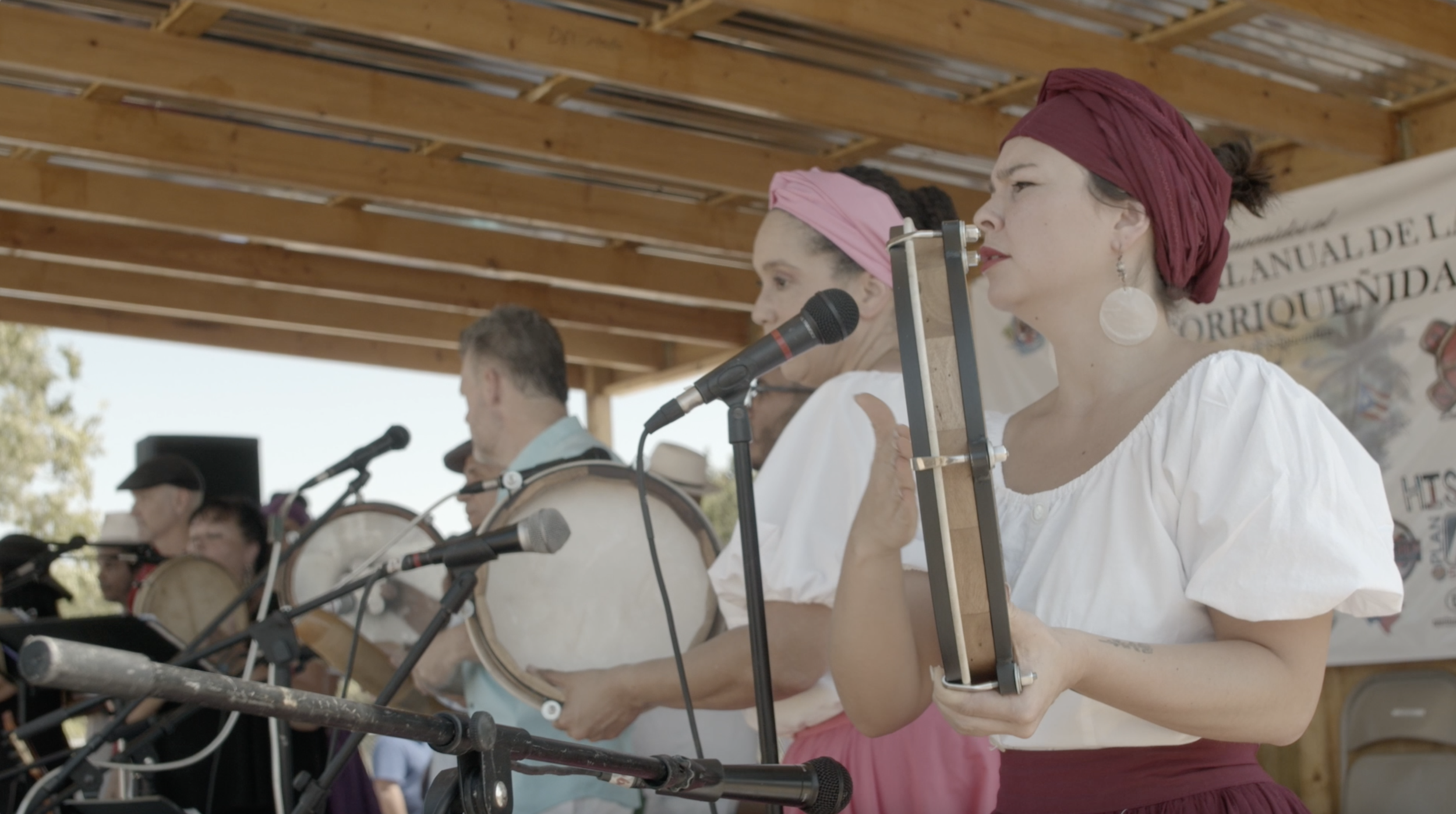 Related Video Item Thumbnail