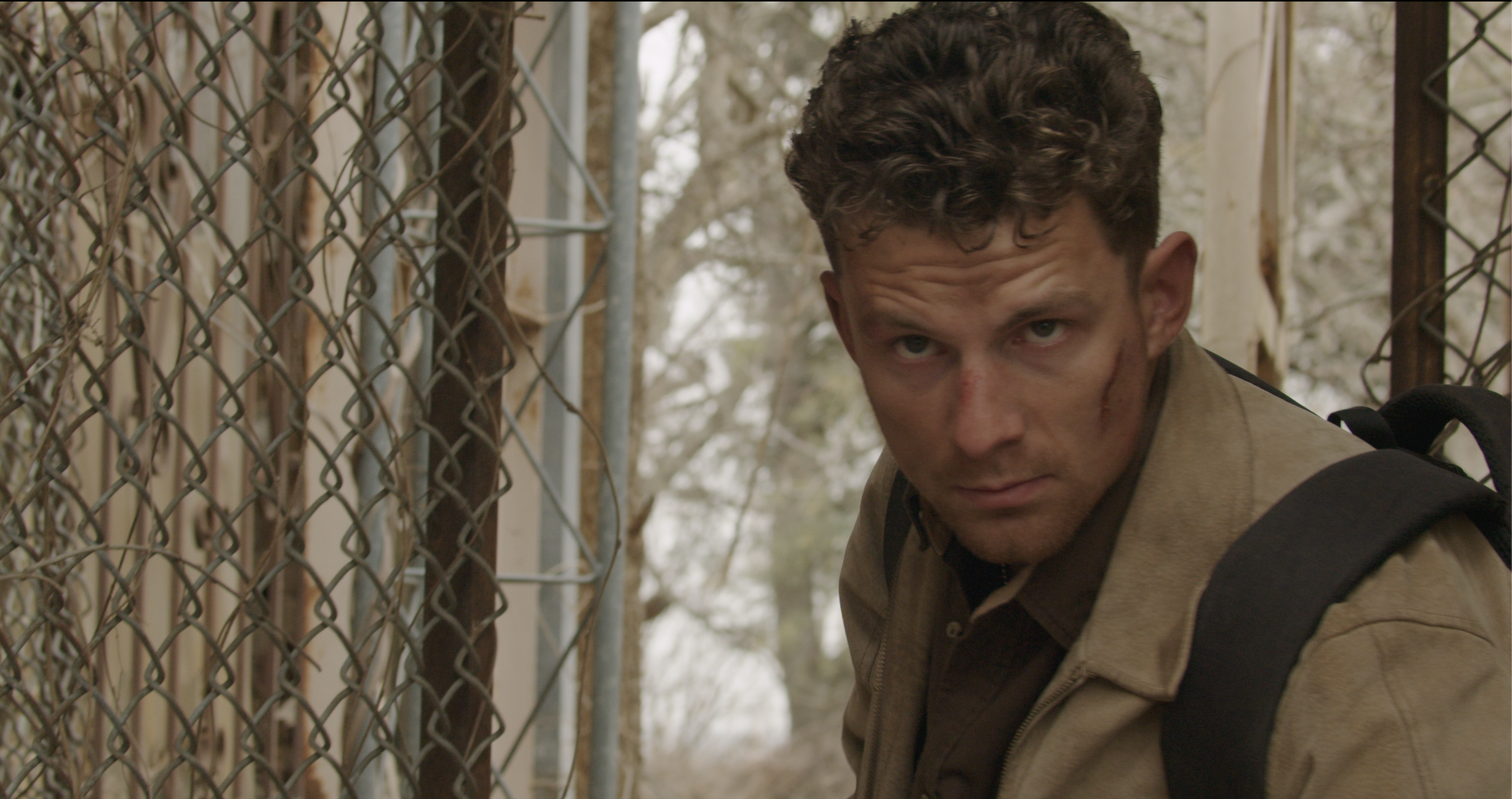 Related Video Item Thumbnail