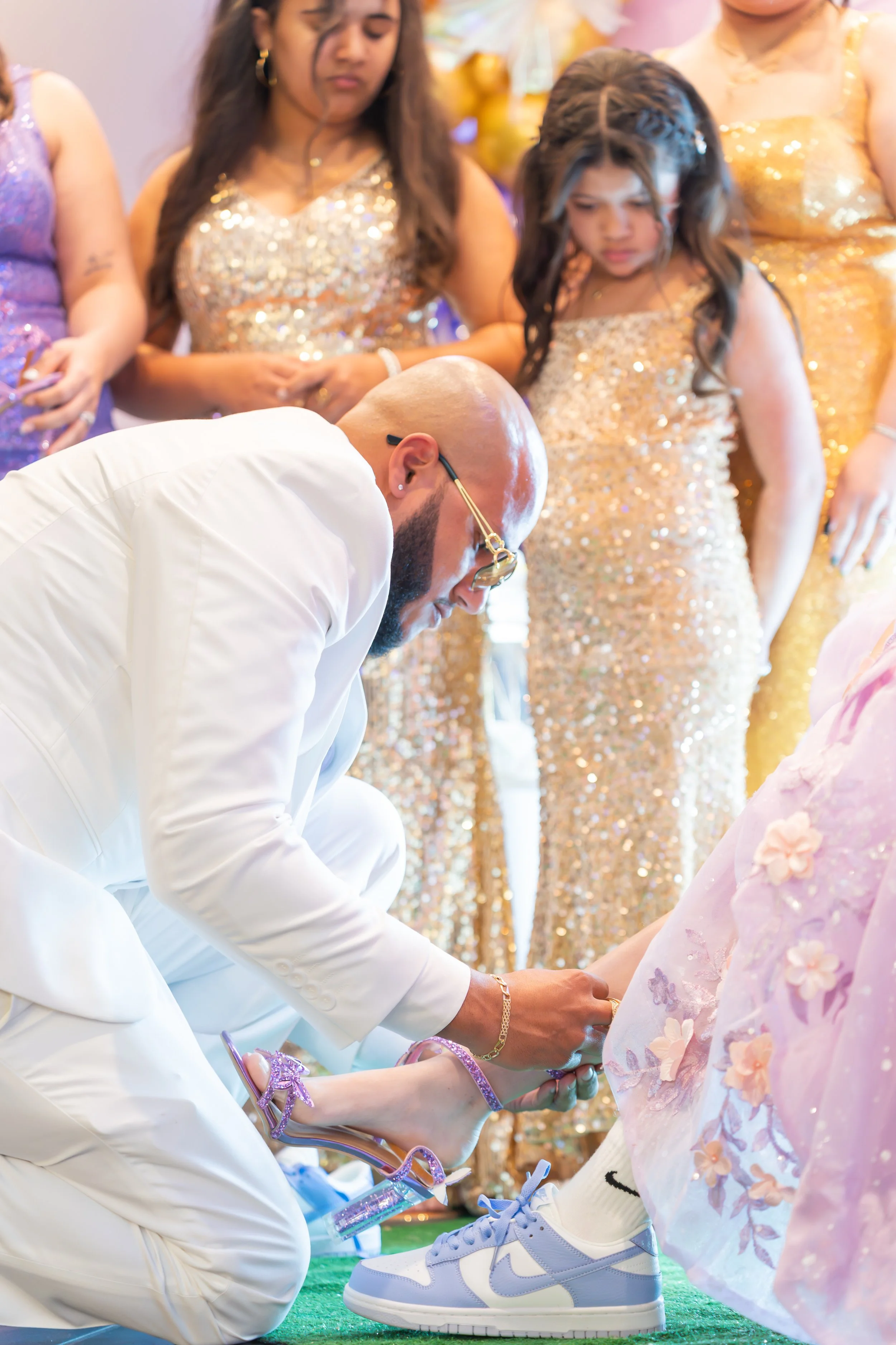 Alanis_Quince_Party-36.jpg