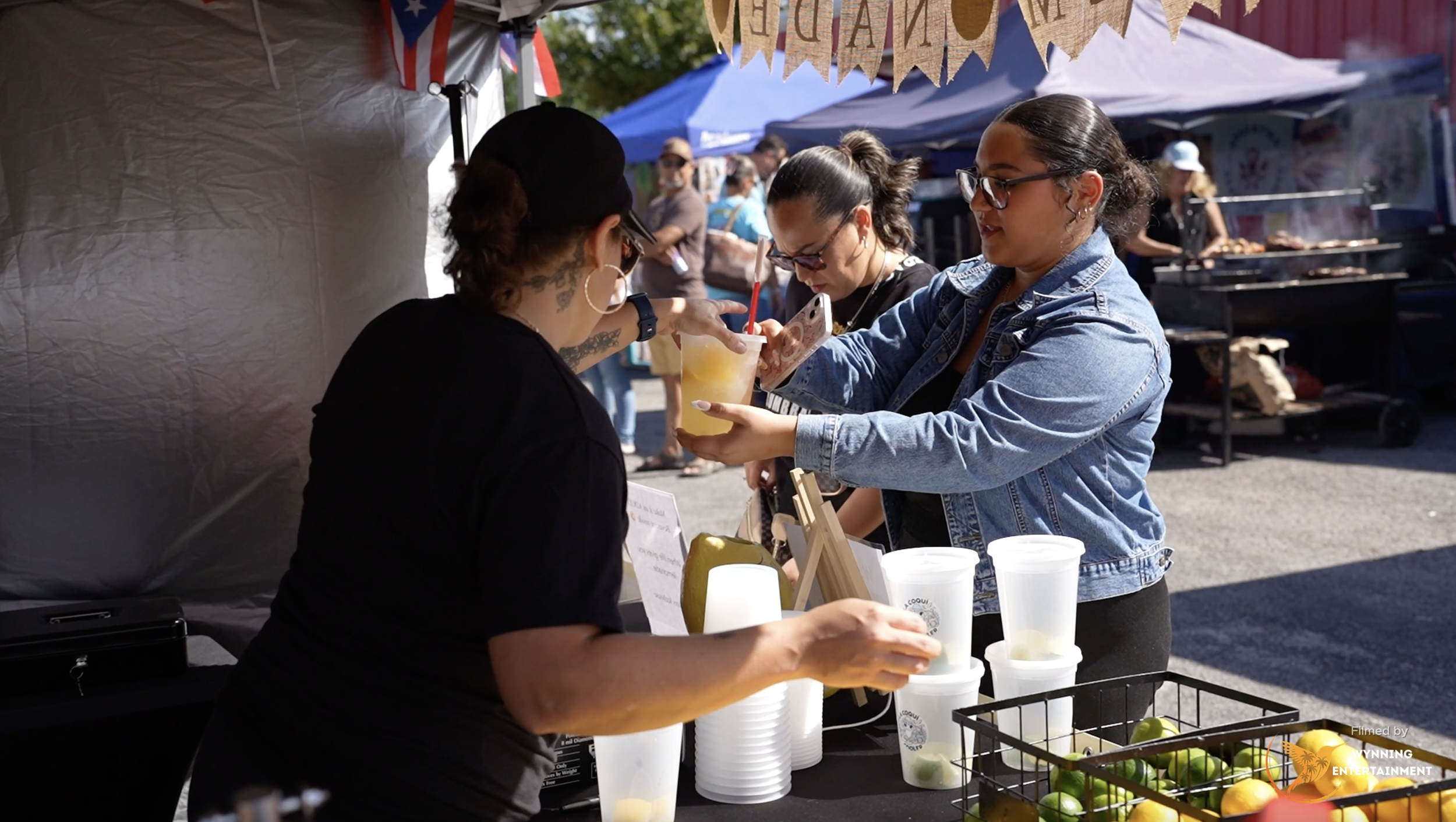 Related Video Item Thumbnail