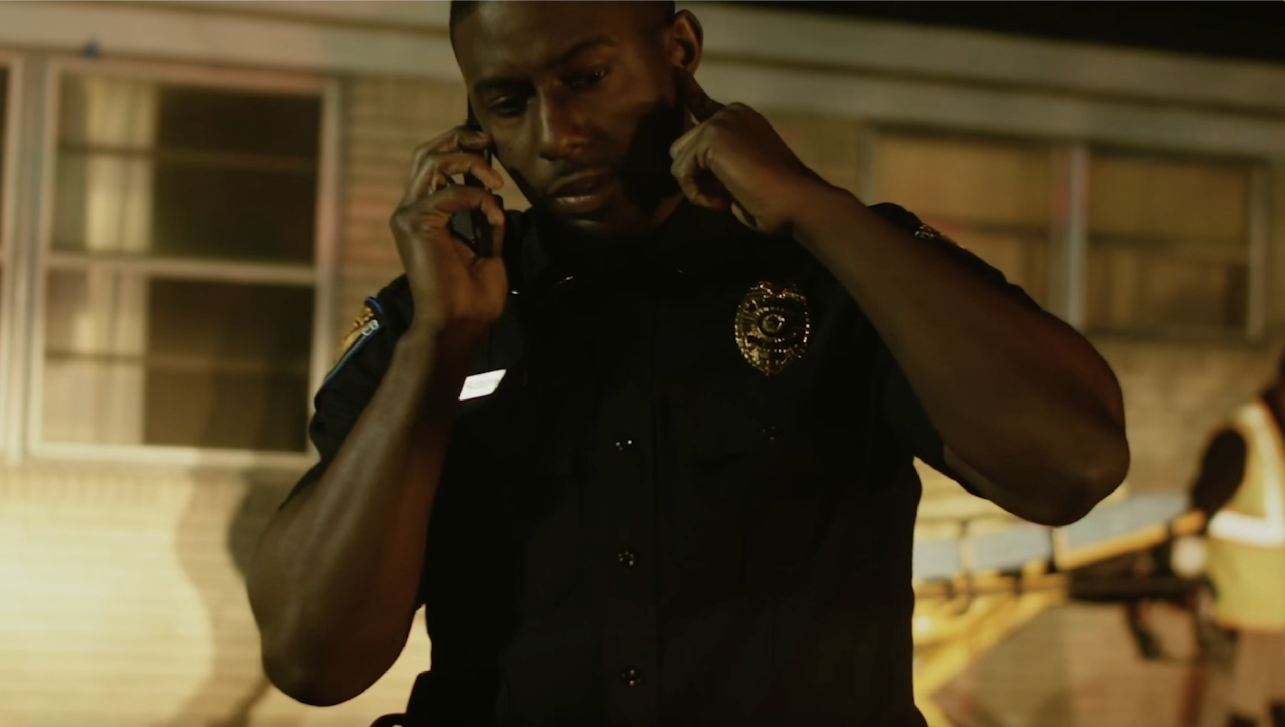 Related Video Item Thumbnail