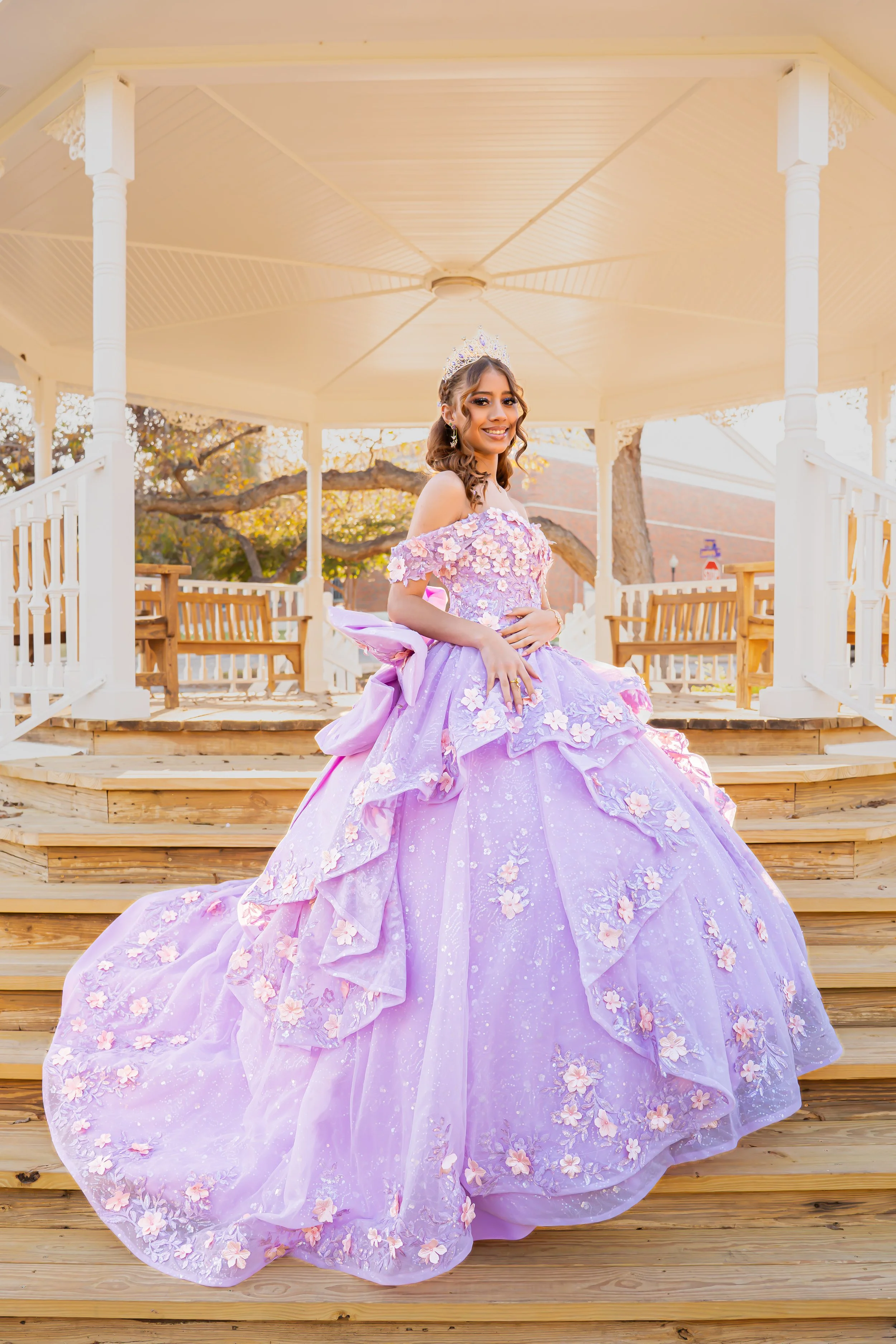 Alanis_Quince_Photoshoot-18.jpg