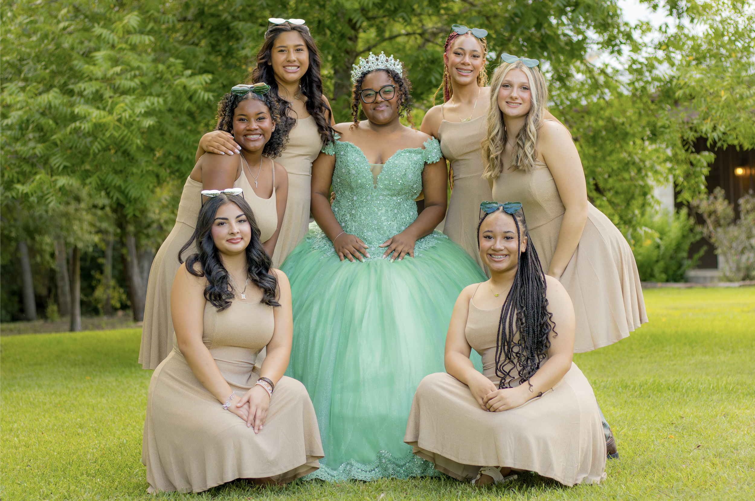 Screenshot 2026-03-31 at 11.06.25 PM.png