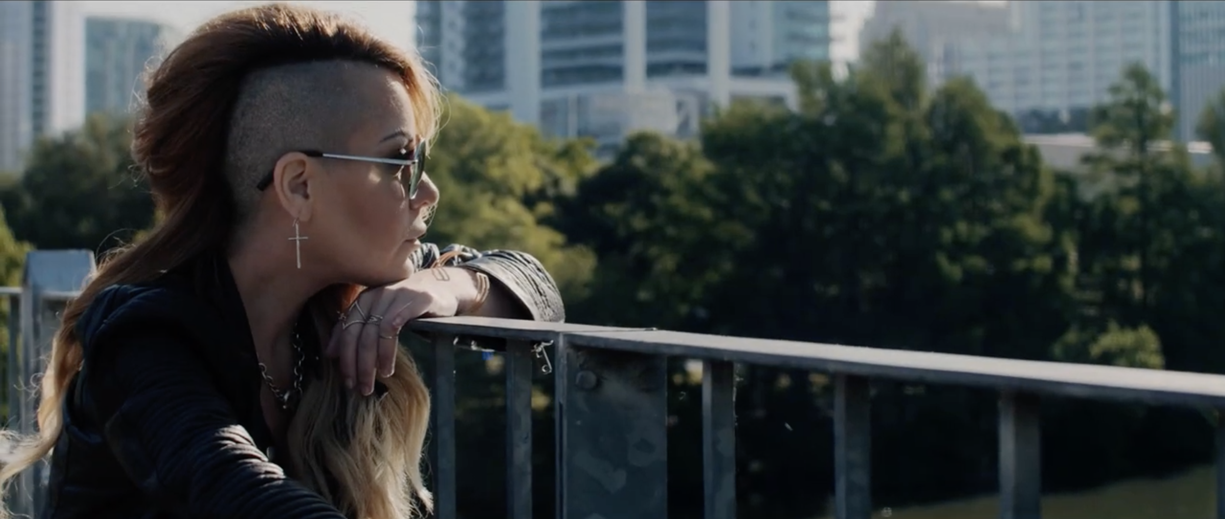 Related Video Item Thumbnail